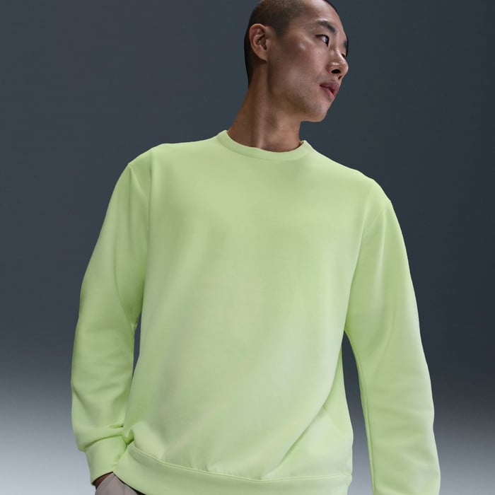 Nike 24.7 ImpossiblySoft image number 0 Nike 24.7 ImpossiblySoft image number 0