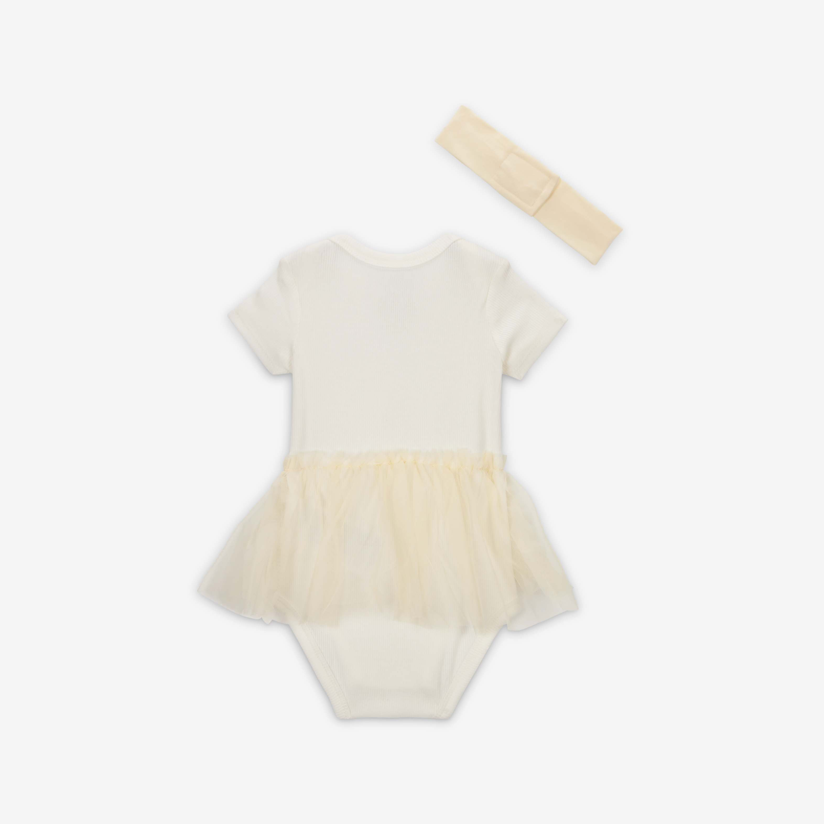 Jordan image number 1