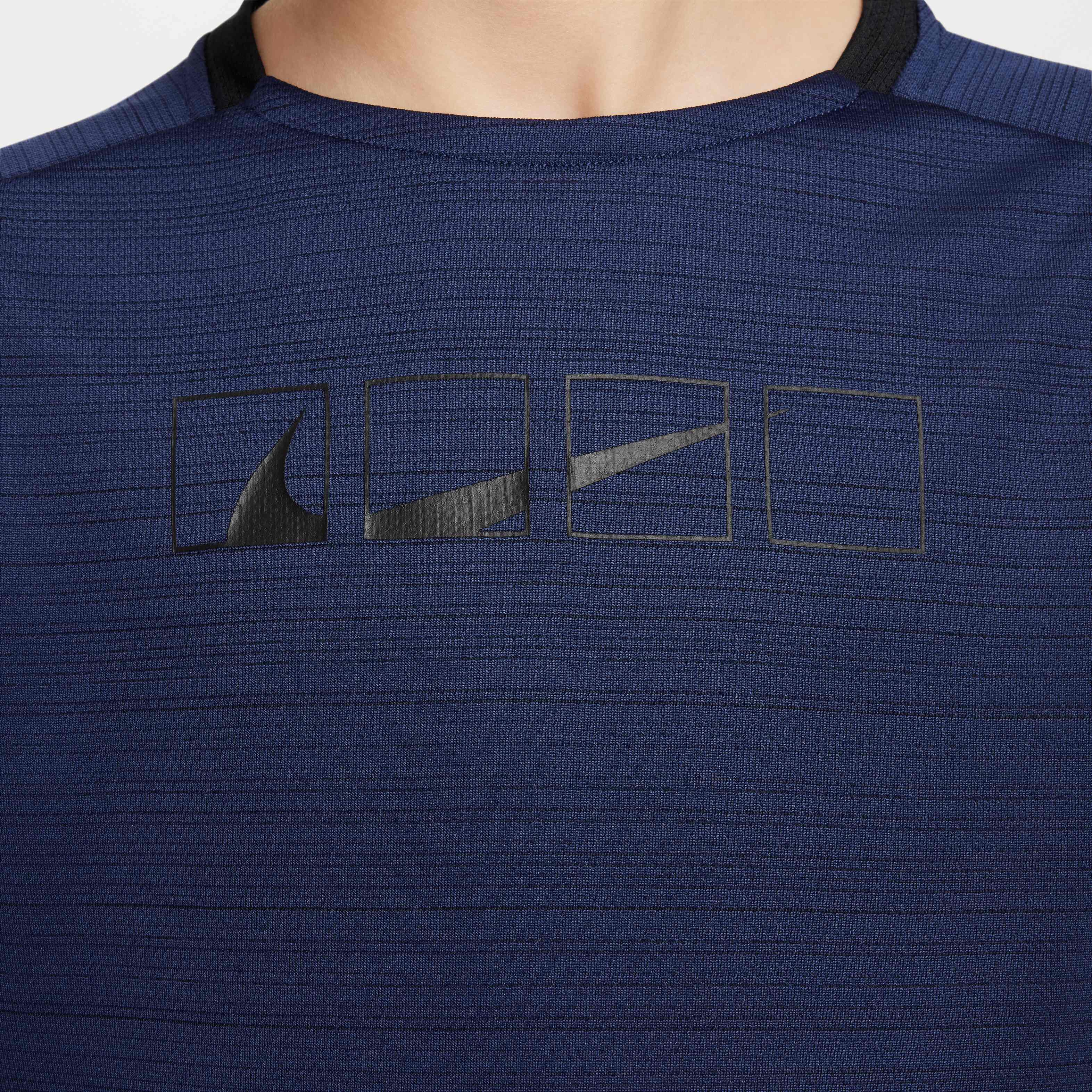 Nike Multi Tech image number 3