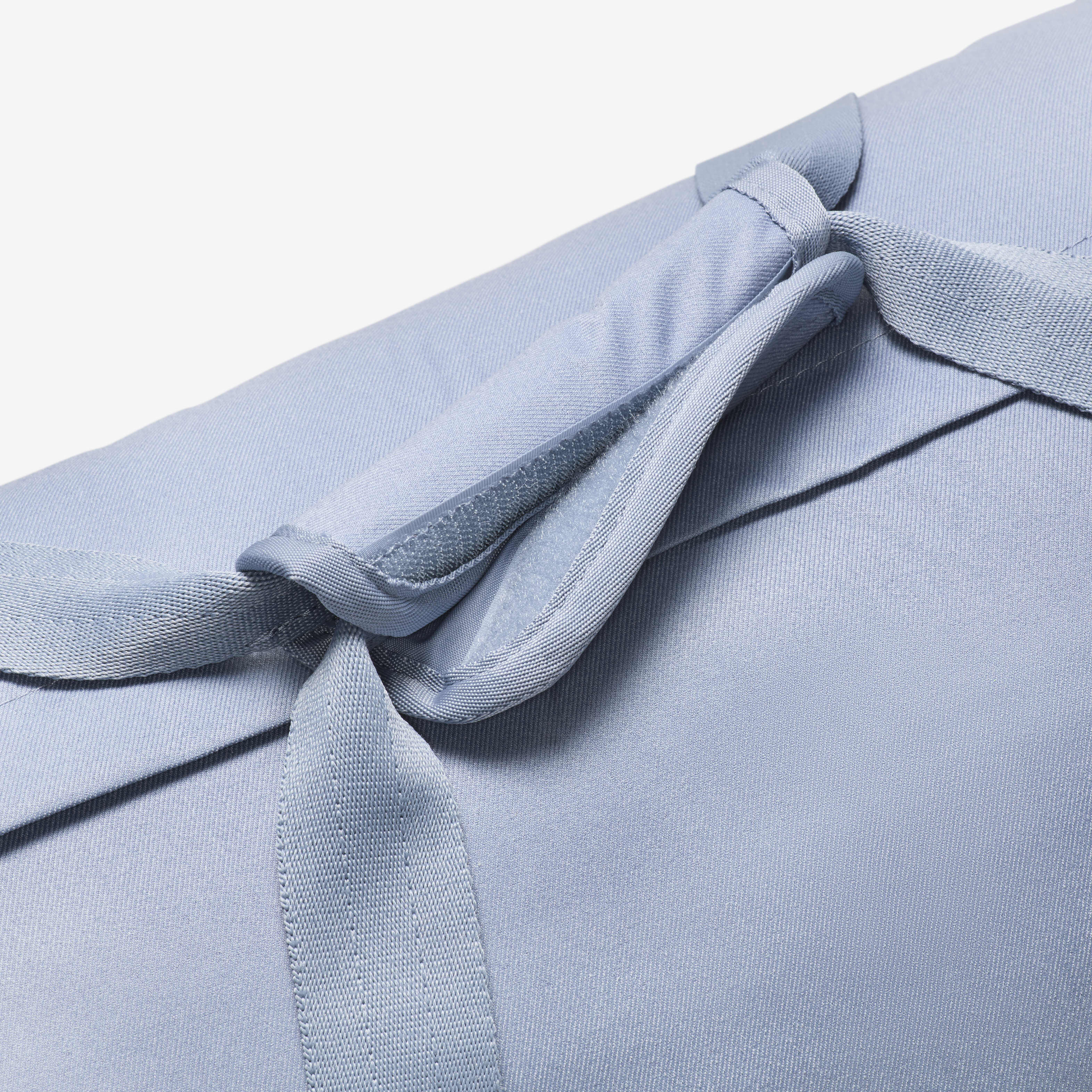 Nike Premium image number 6