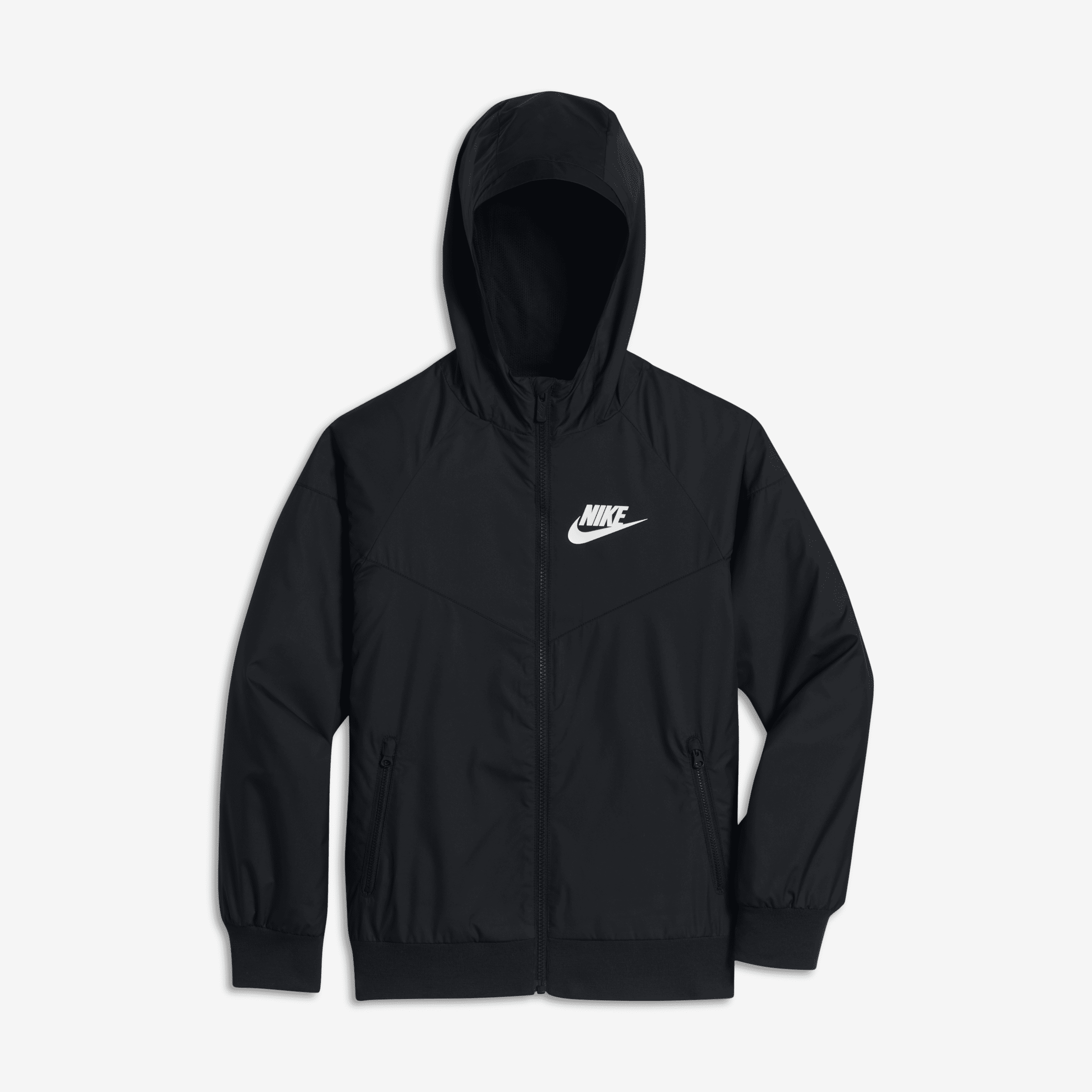 Nike Sportswear Windrunner image number 8