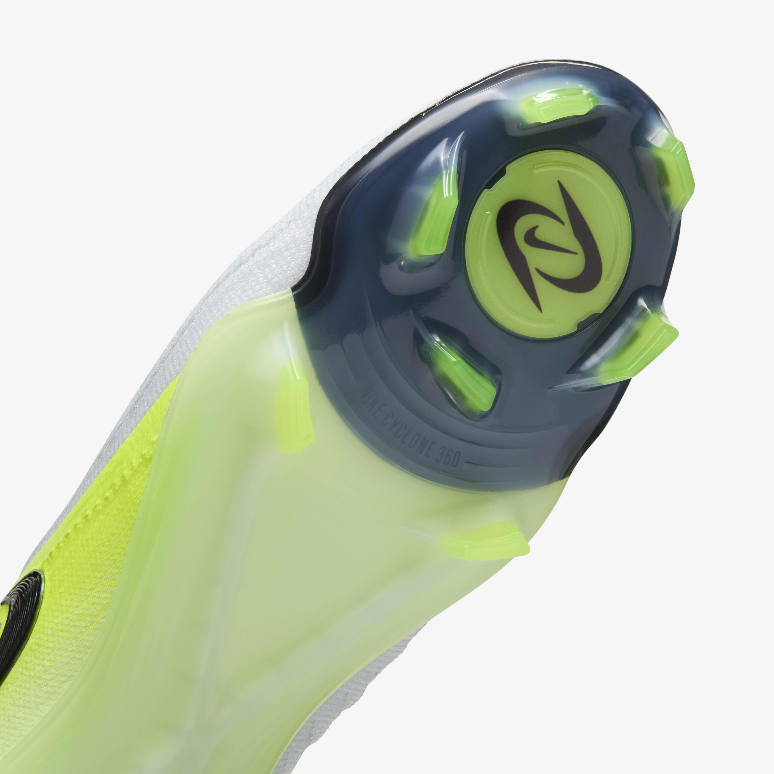 نايكي فانتوم جي اكس 2 ايليت image number 6