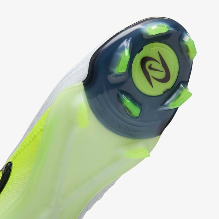 نايكي فانتوم جي اكس 2 ايليت image number 6 نايكي فانتوم جي اكس 2 ايليت image number 6