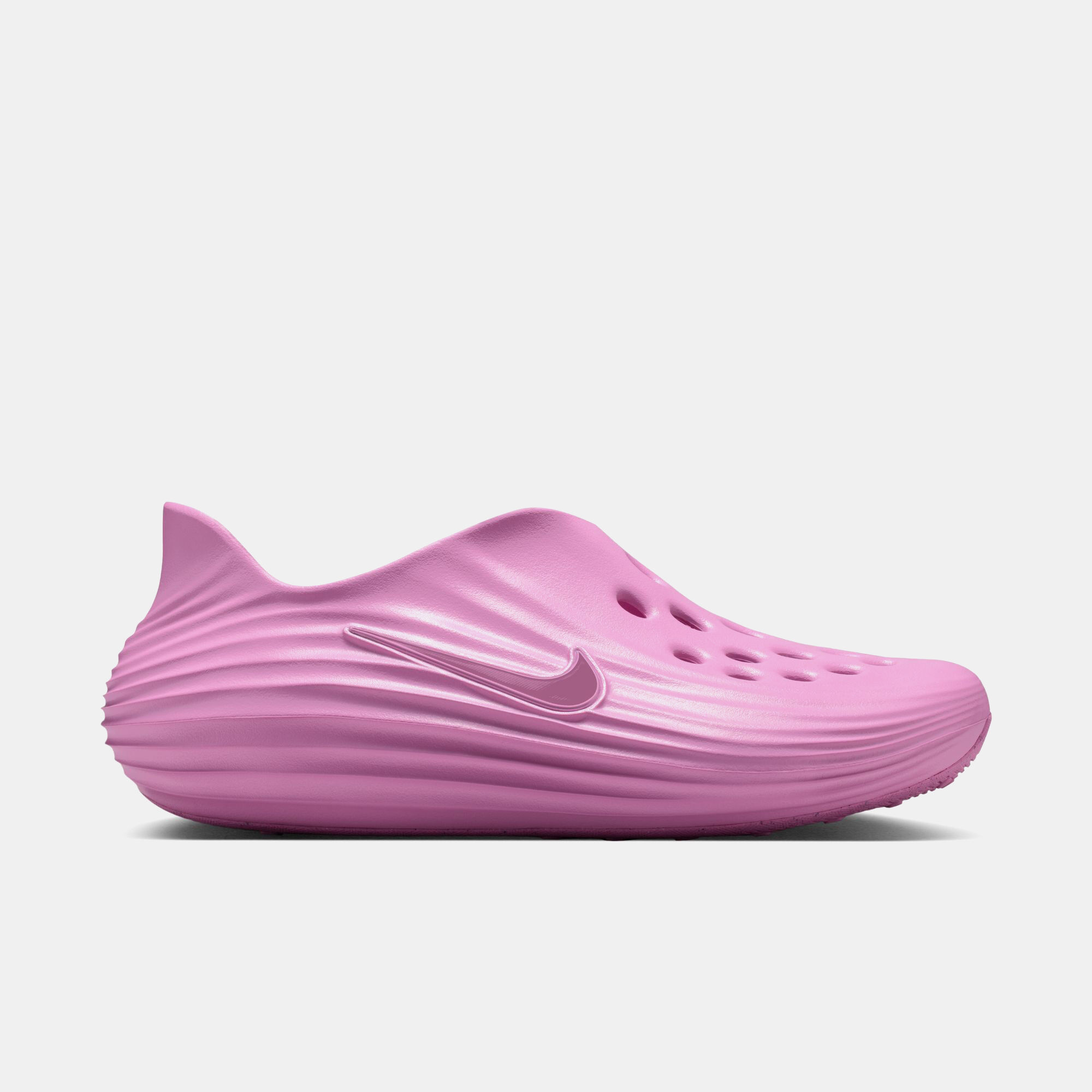 Nike ReactX Rejuven8 image number 5