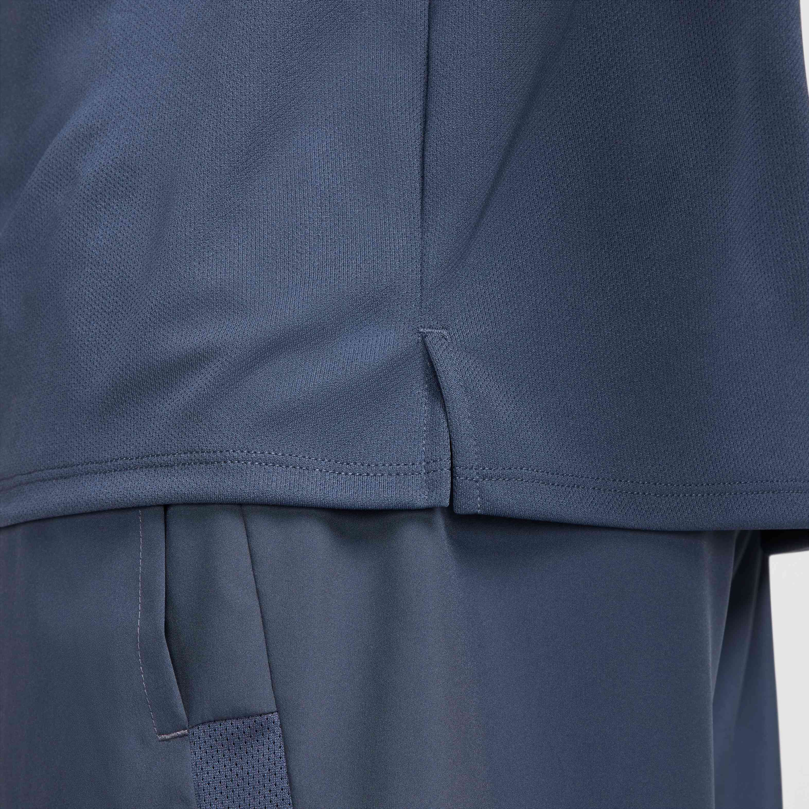 نايكي دراي-فت ميلر image number 3