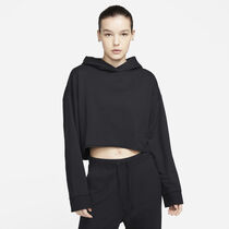 Nike Yoga Luxe