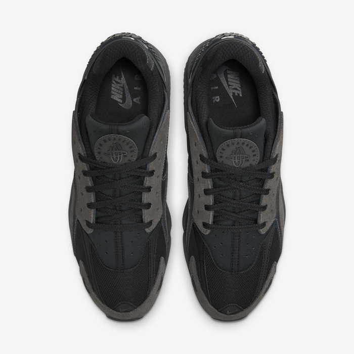 Nike Air Huarache Runner image number 4 Nike Air Huarache Runner image number 4