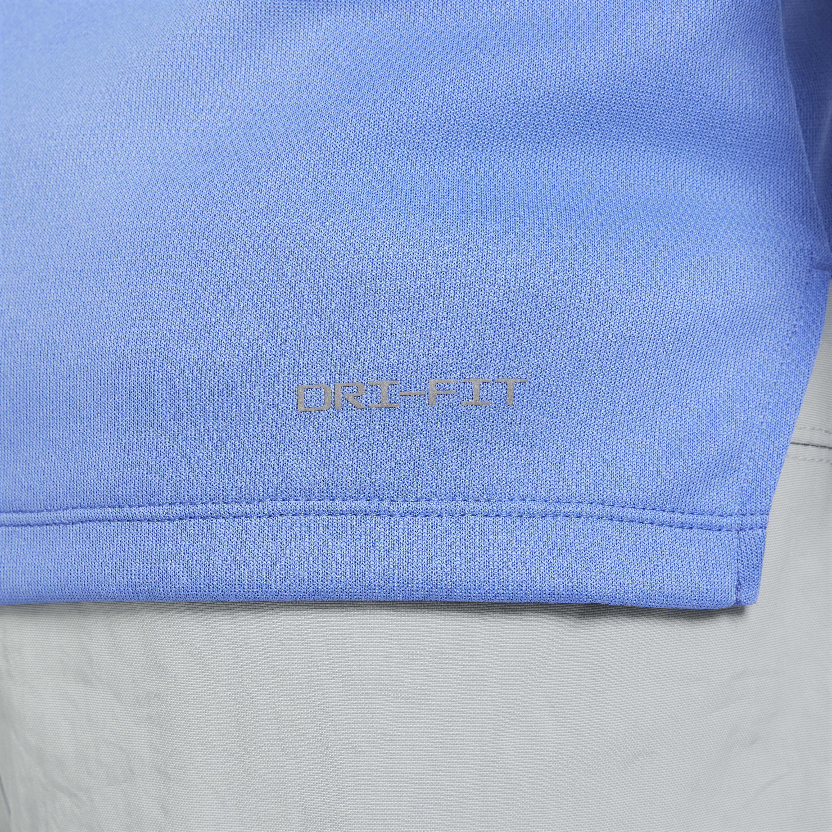 Nike Dri-FIT Multi Tech image number 6