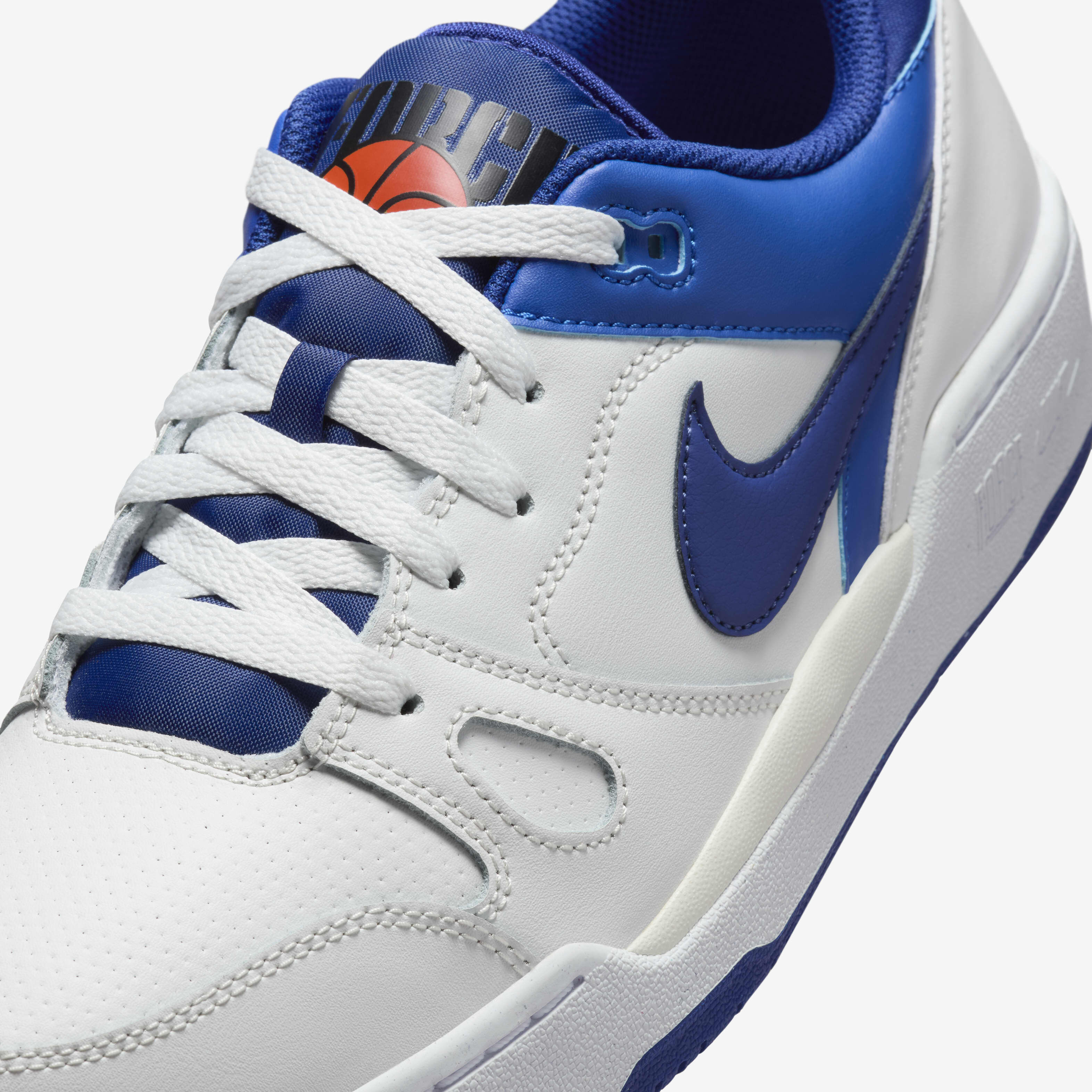 Buy Nike Full Force Low Men s Shoes Nike Saudi Official