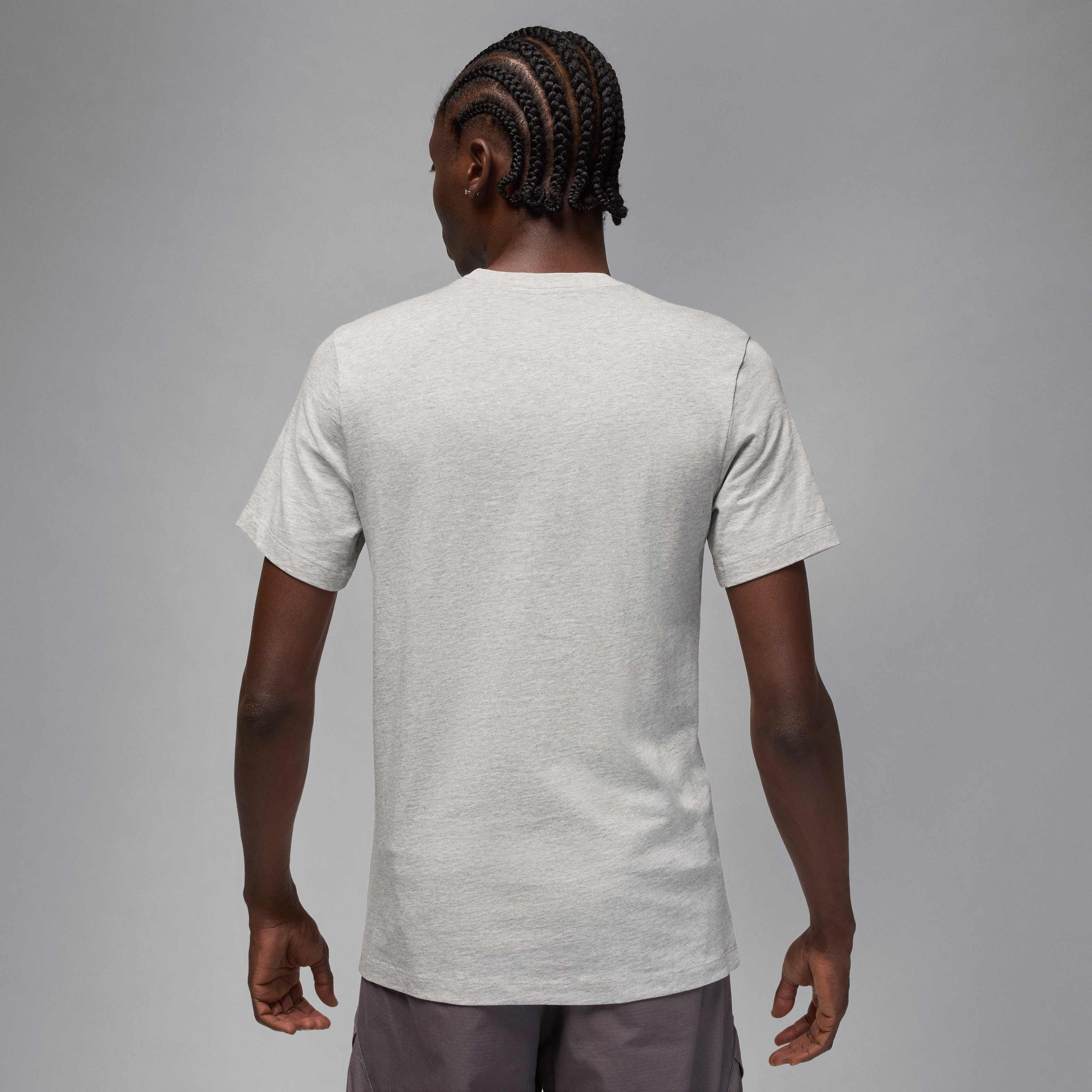 Jordan Jumpman image number 1