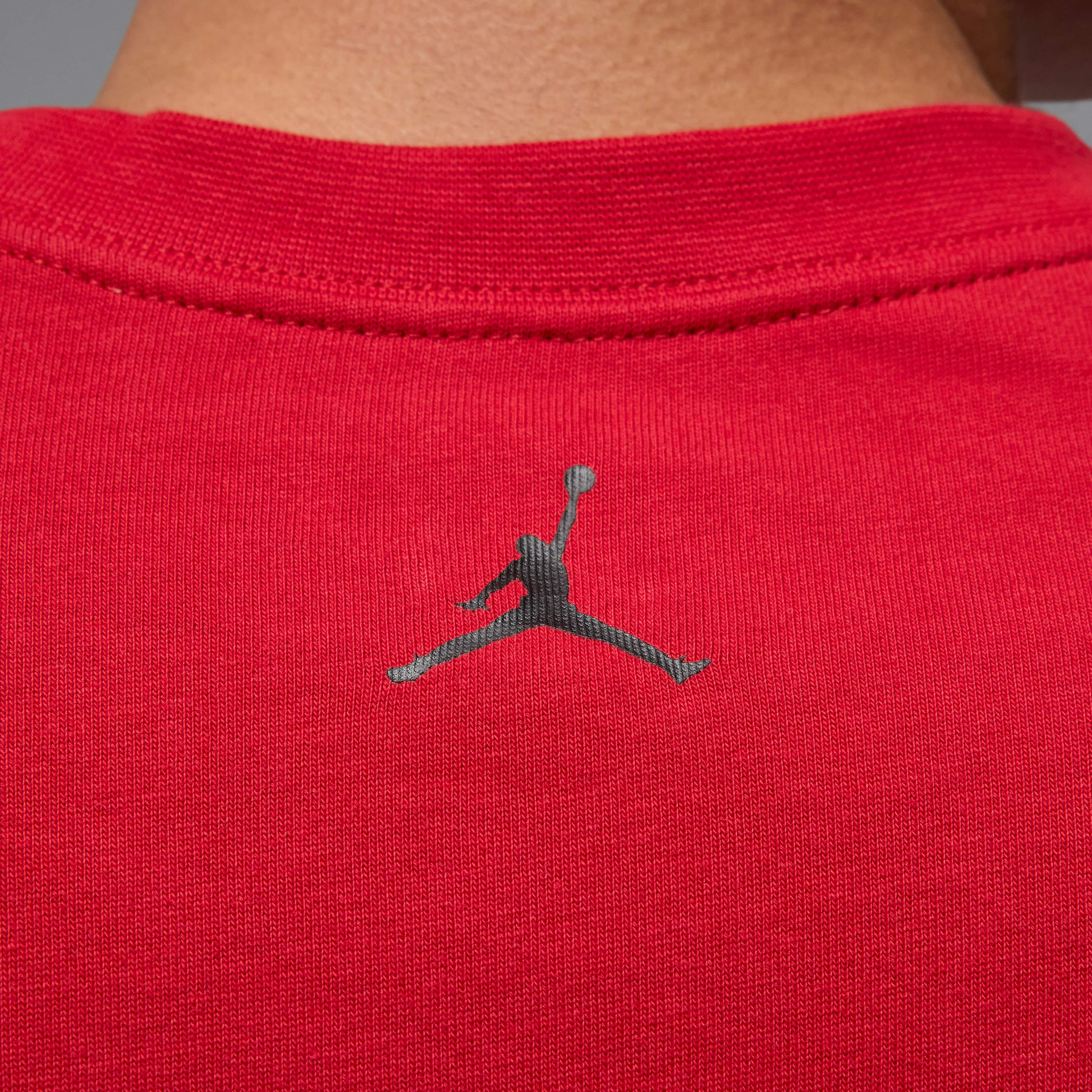 Jordan Brand image number 4