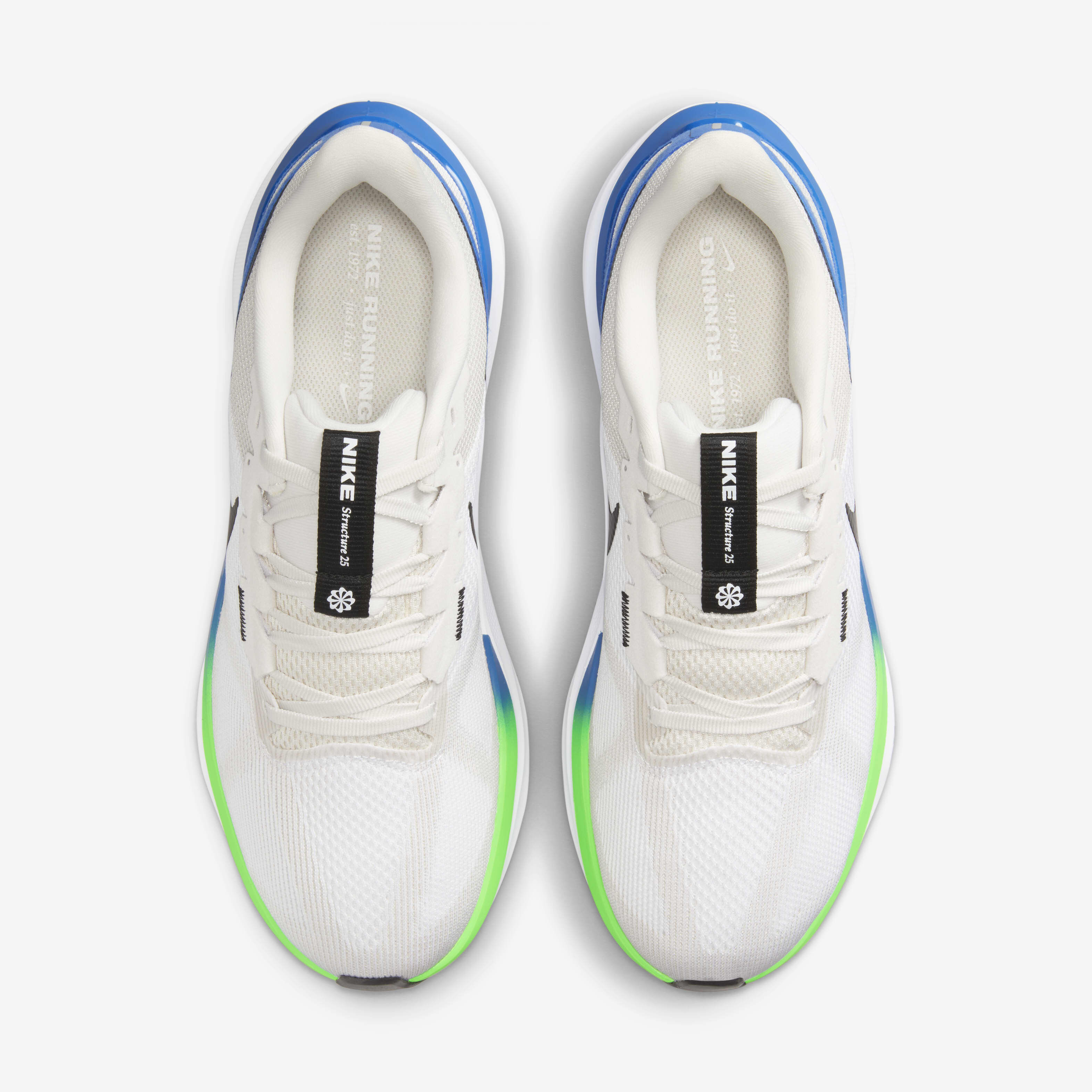 نايكي ستركتشر 25 image number 3