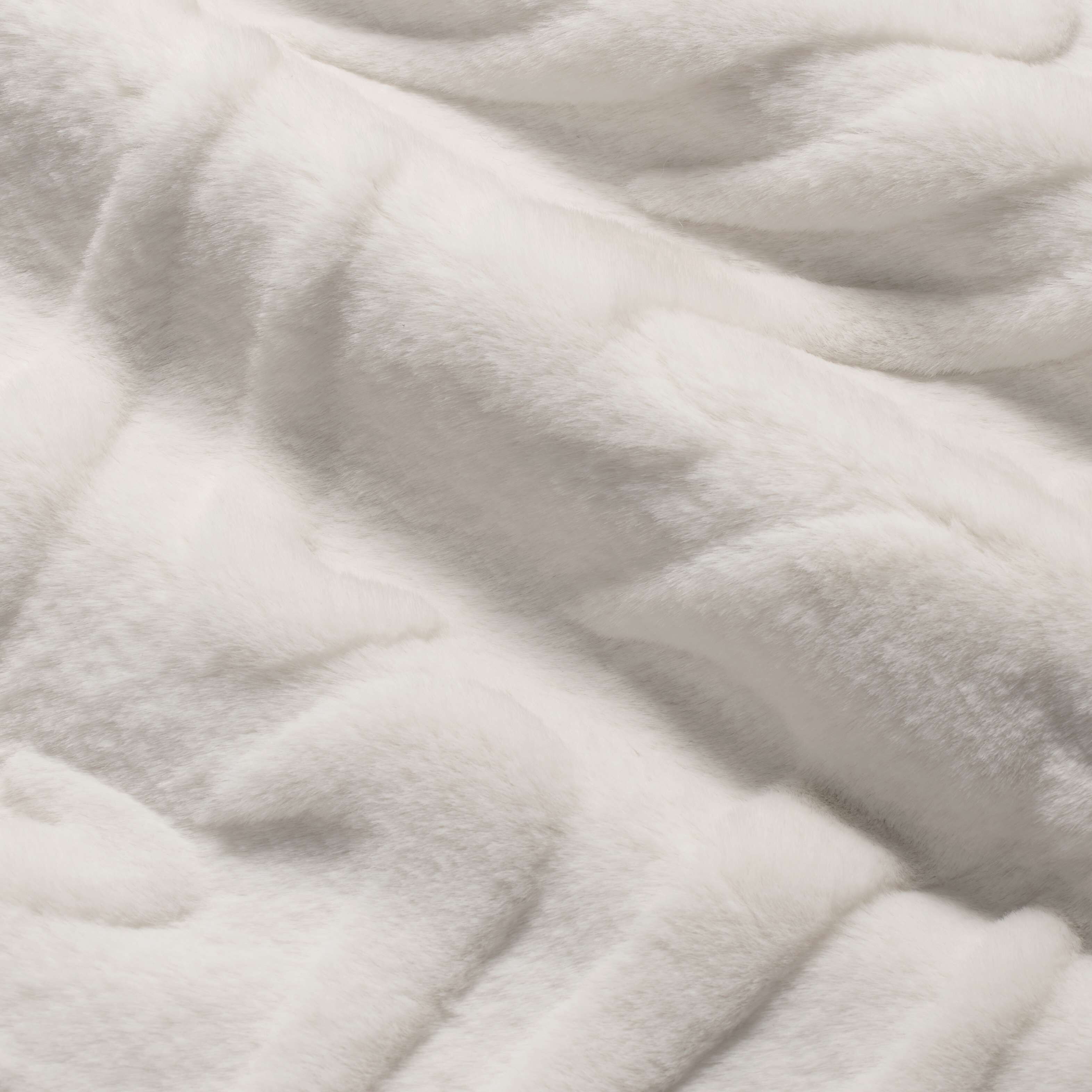 Nike Sportswear image number 6