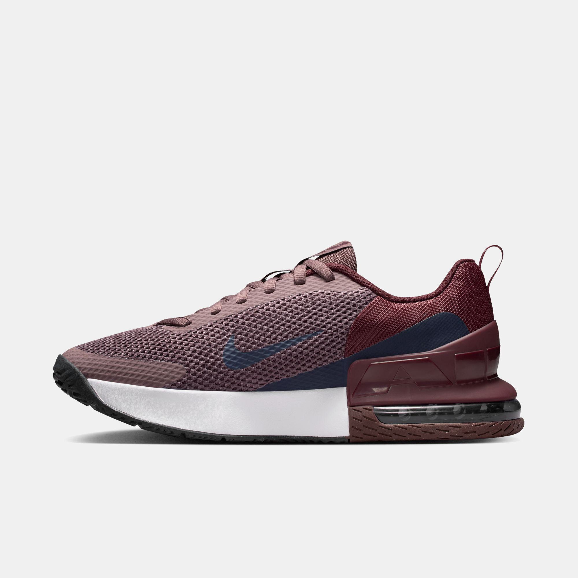 Nike Air Max Alpha Trainer 6 image number 4