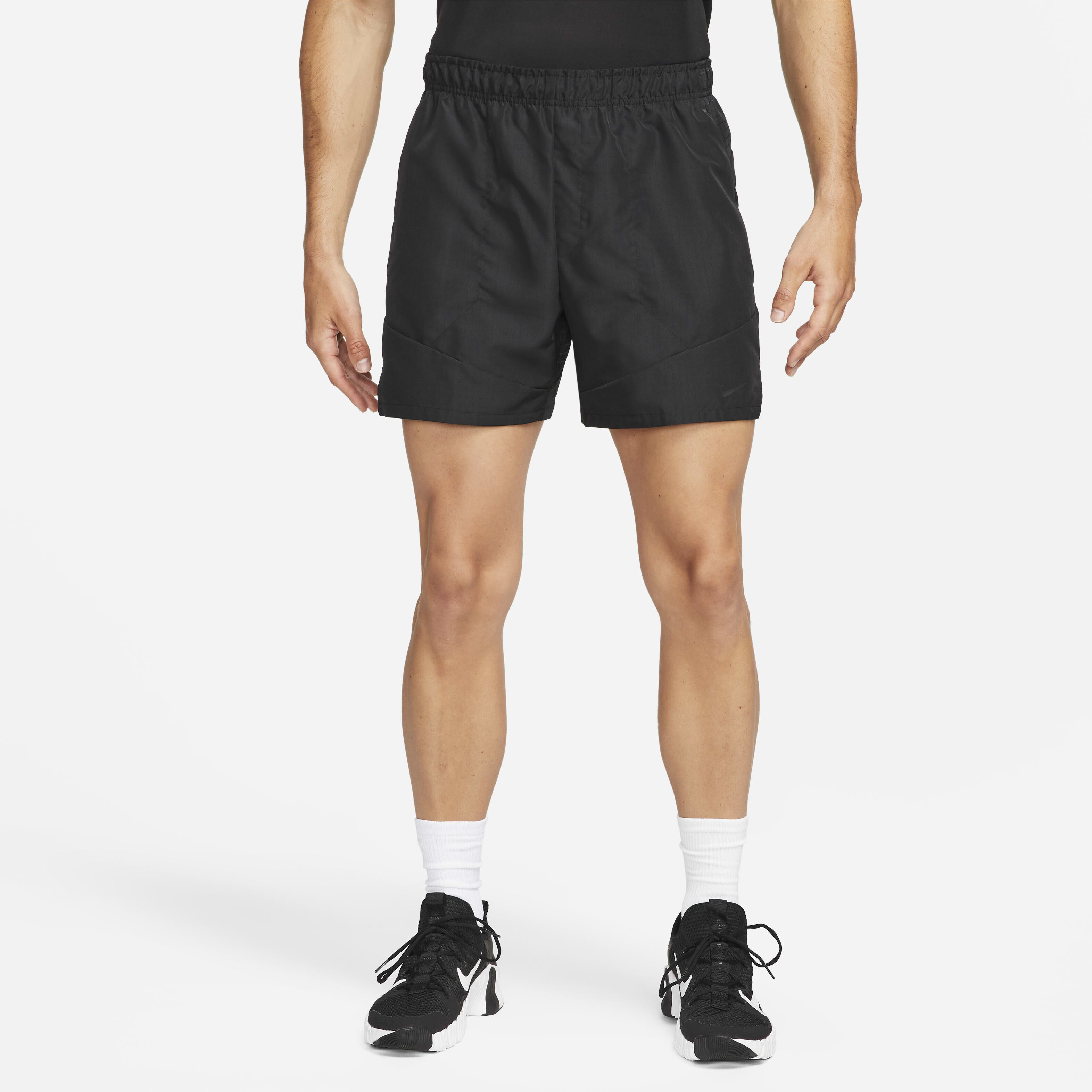 Nike men's sportswear advance 15 woven shorts cheap