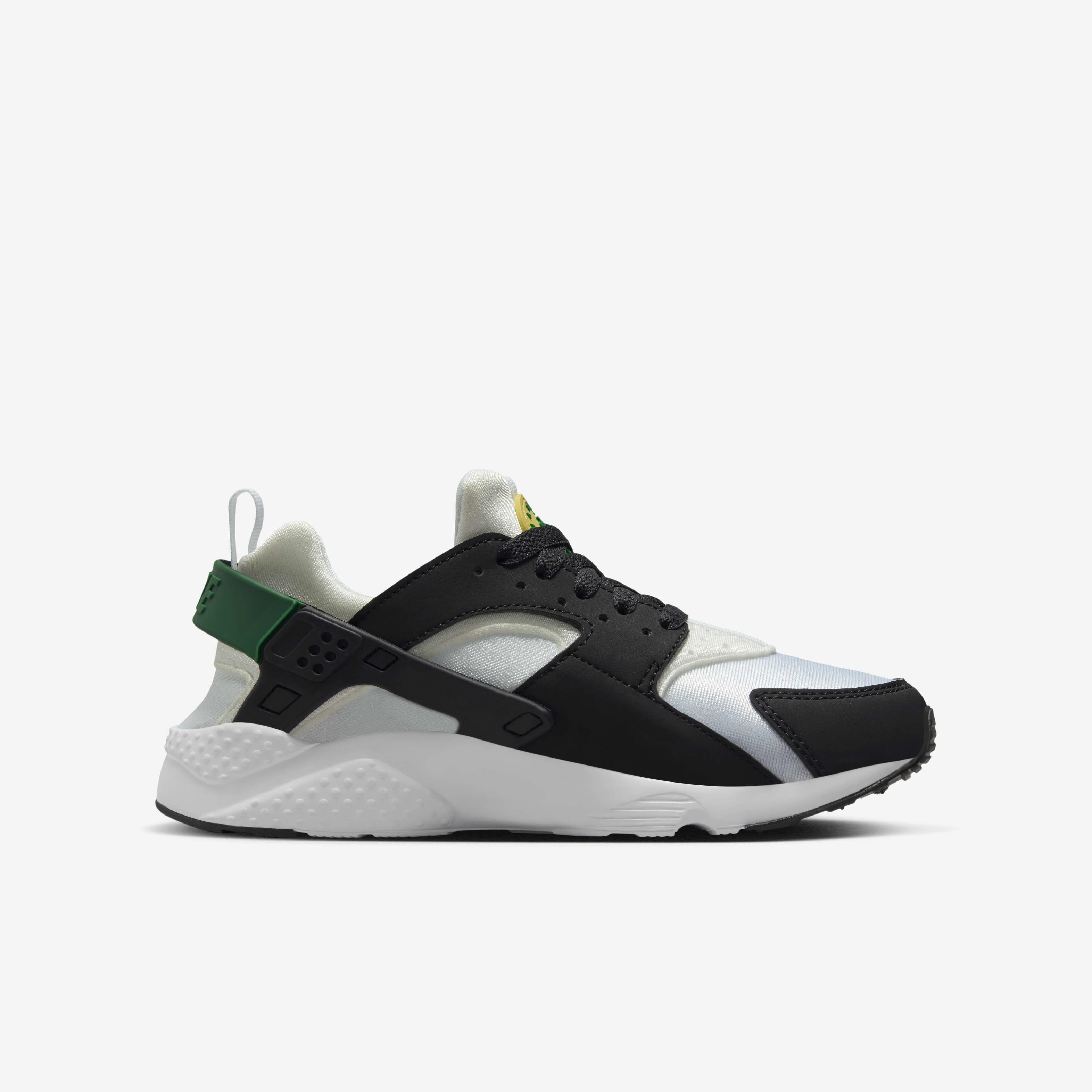 Huarache youth shoes online