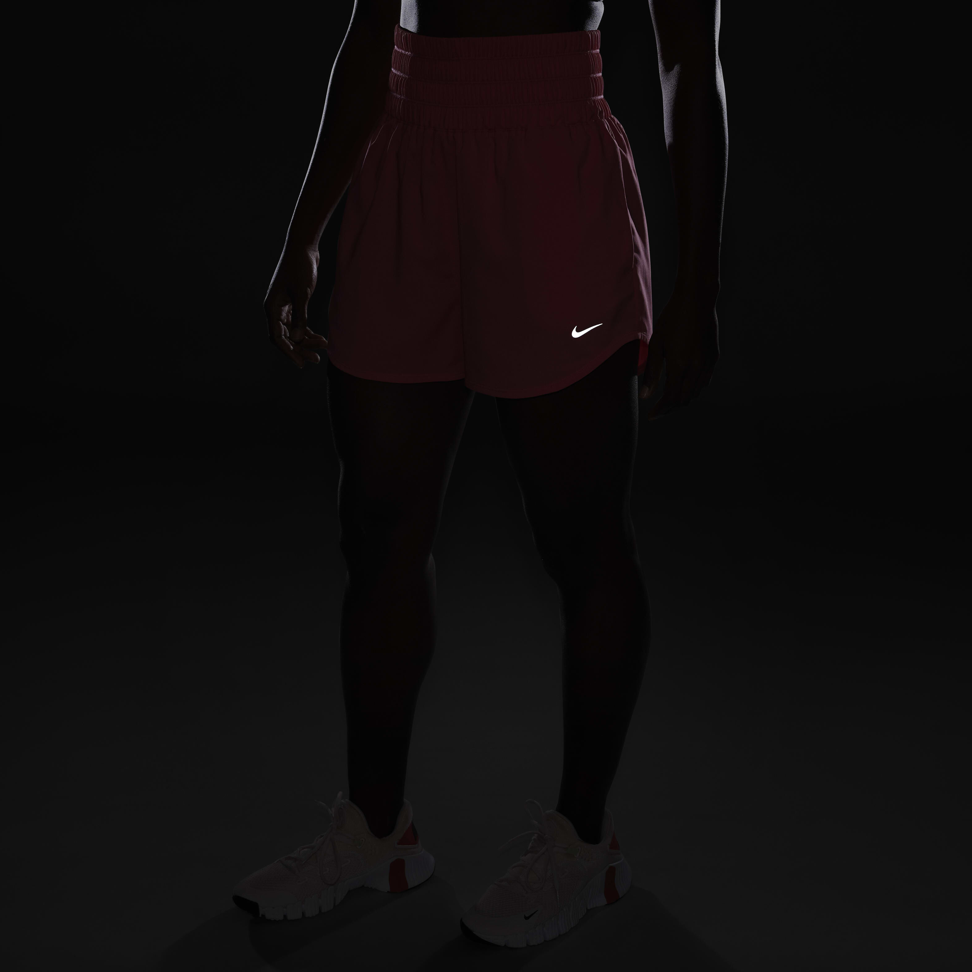 Nike One image number 7