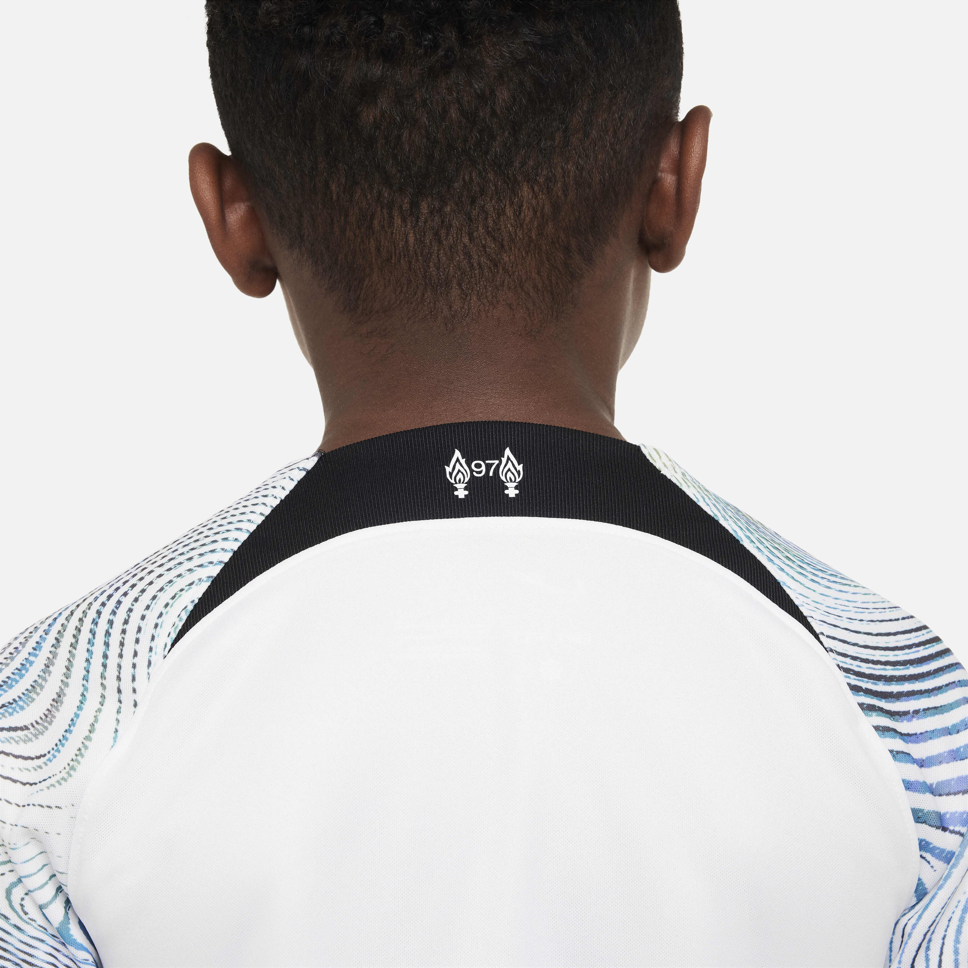 ليفربول F.C. 2022/23 ستيديوم الاحتياطي image number 5