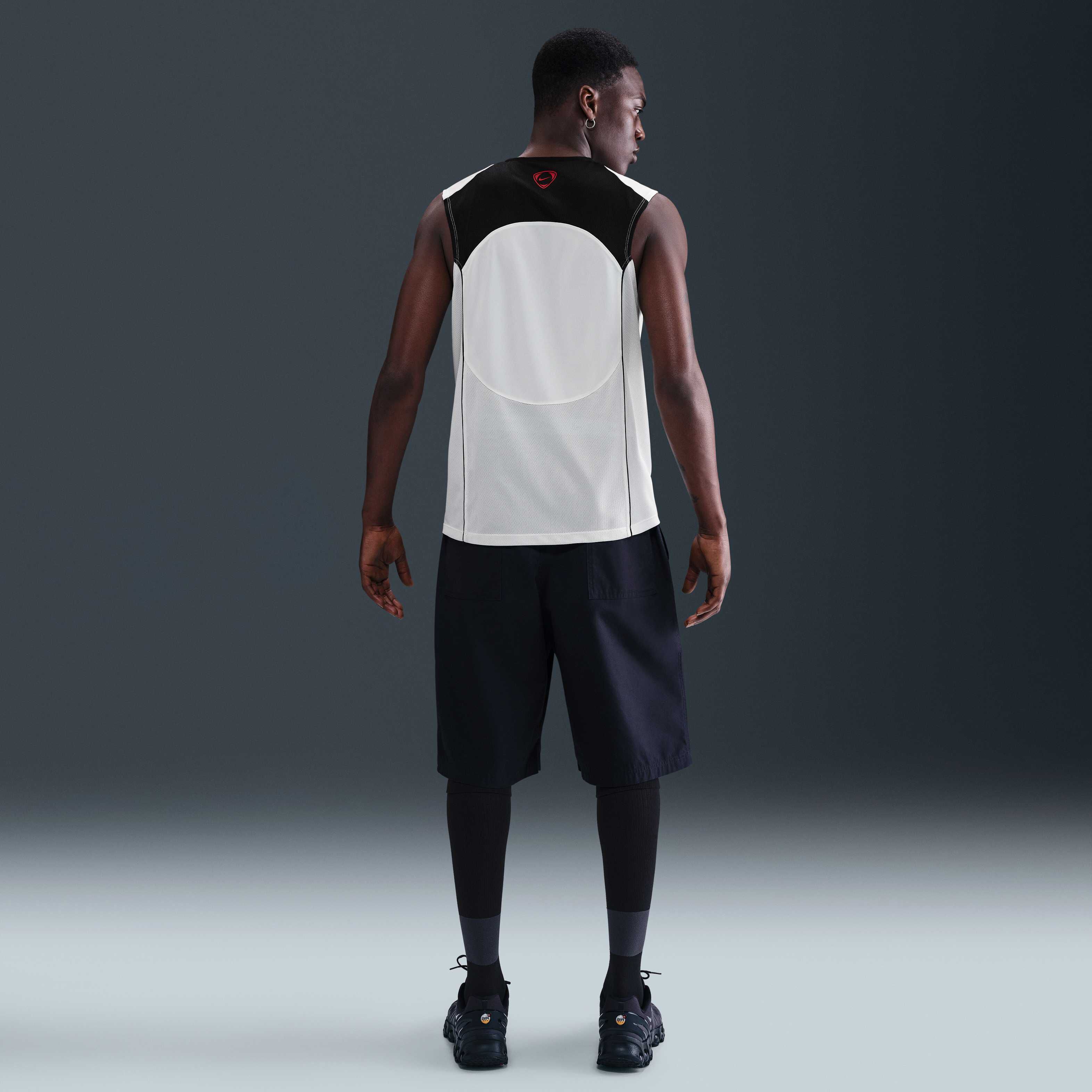 نايكي توتال 90 image number 4