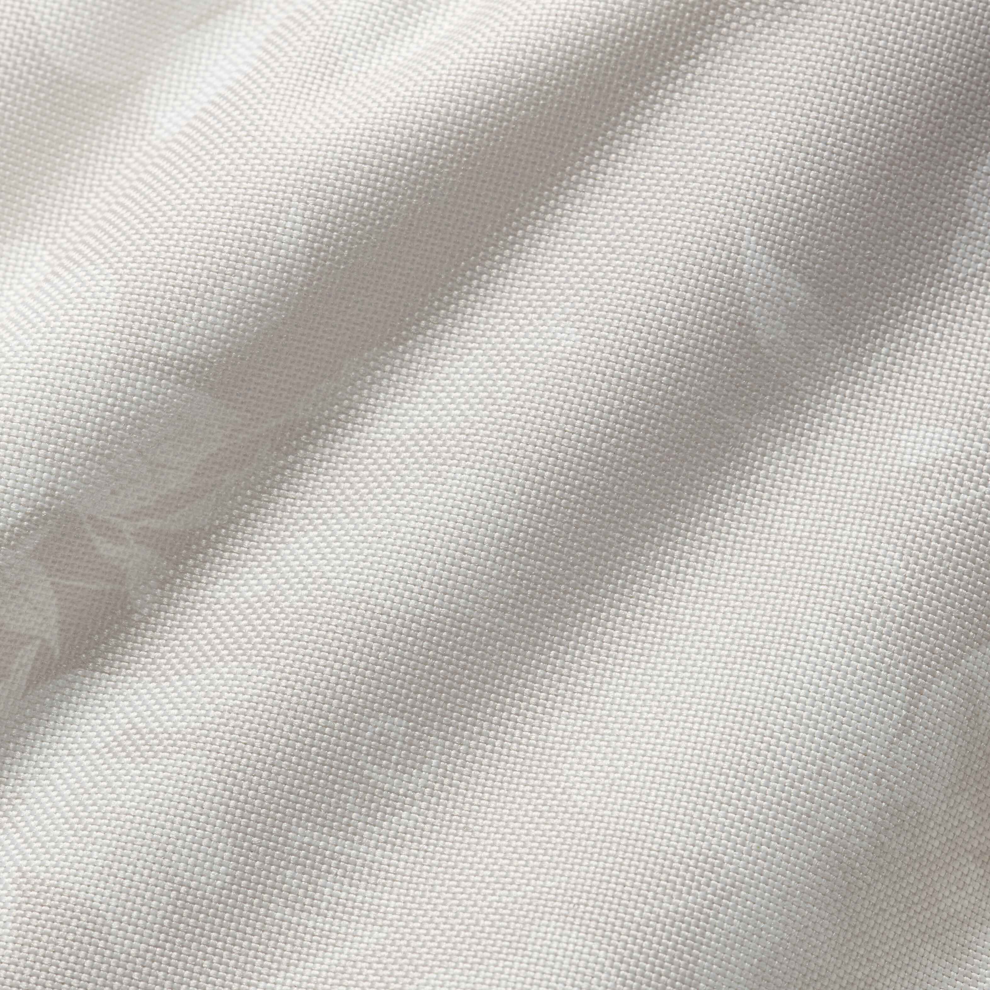 Nike Sportswear Futura image number 5