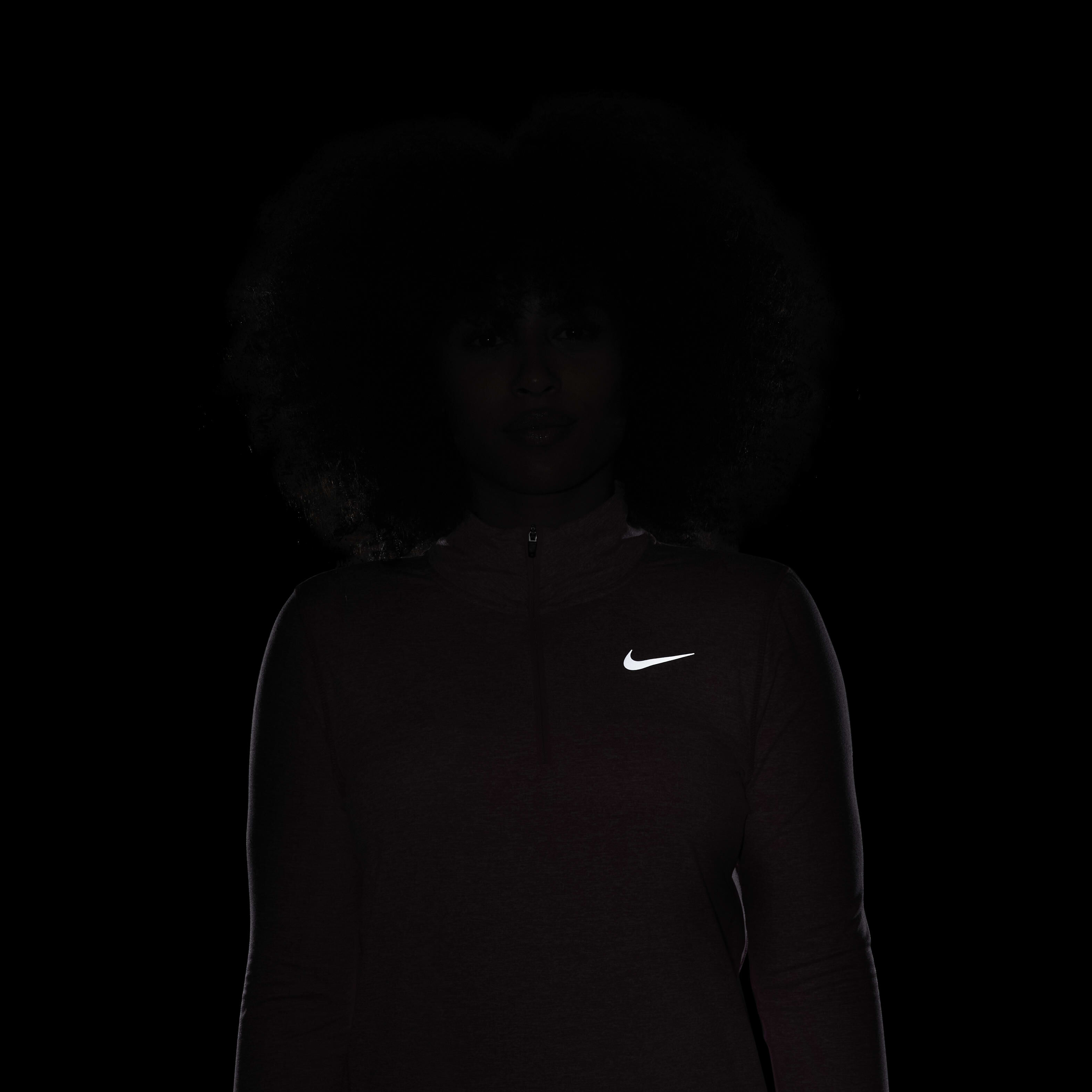 Nike image number 7