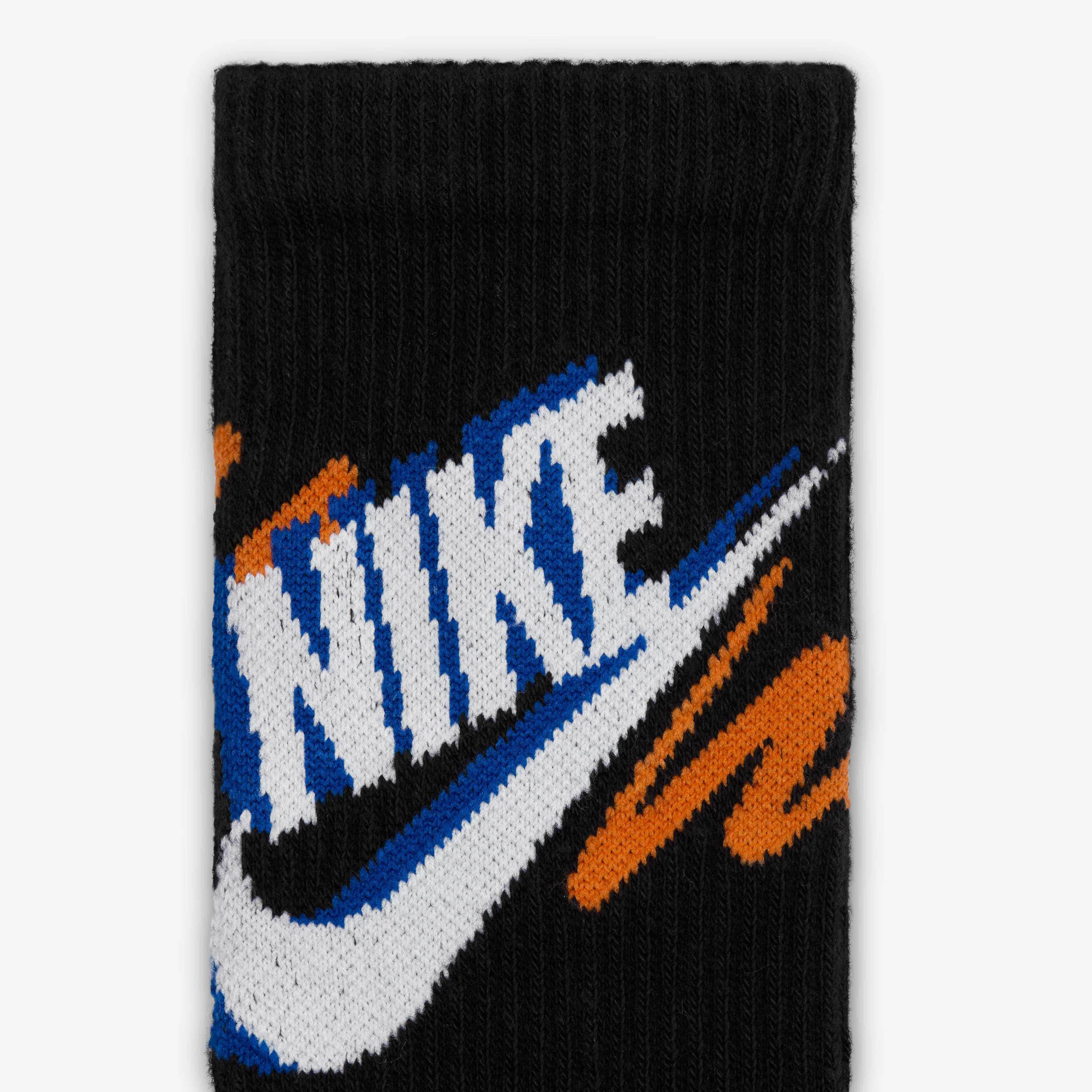 Nike Everyday Plus image number 3