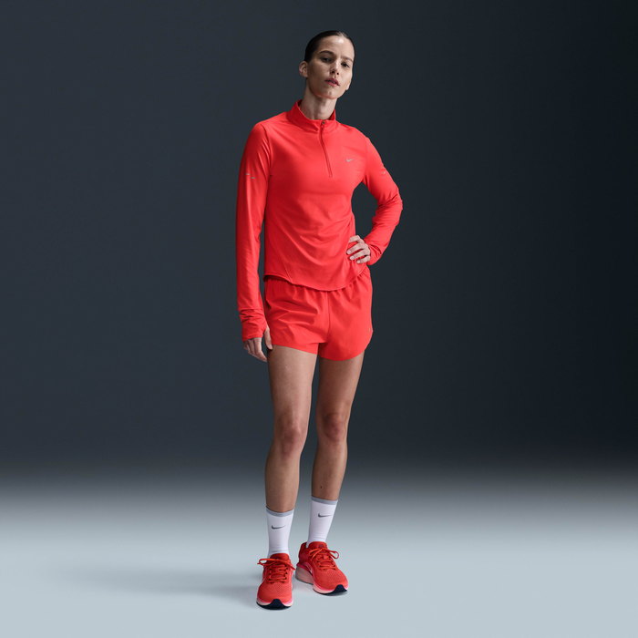 Nike Swift image number 3 Nike Swift image number 3