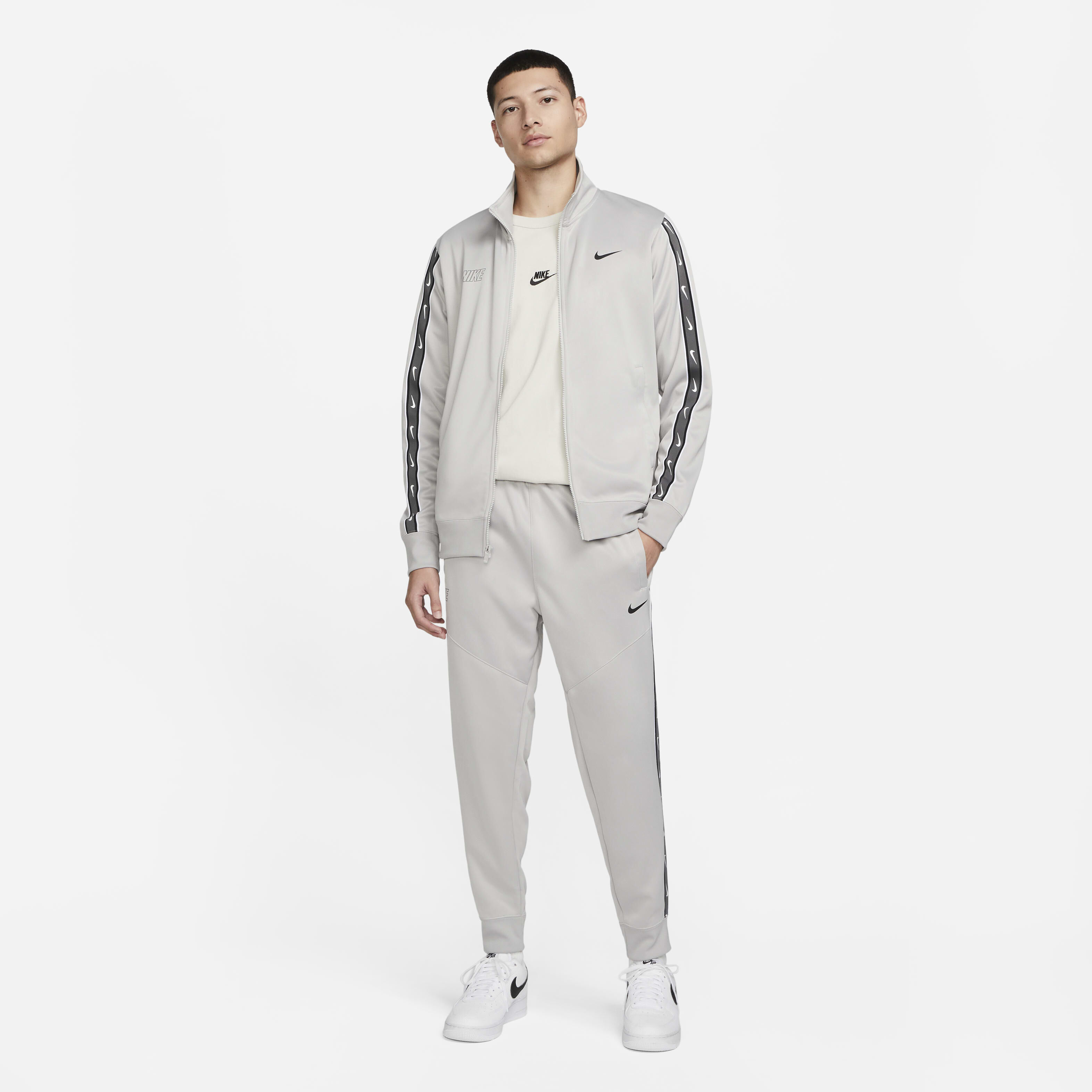 نايكي سبورتسوير ريبيت image number 6