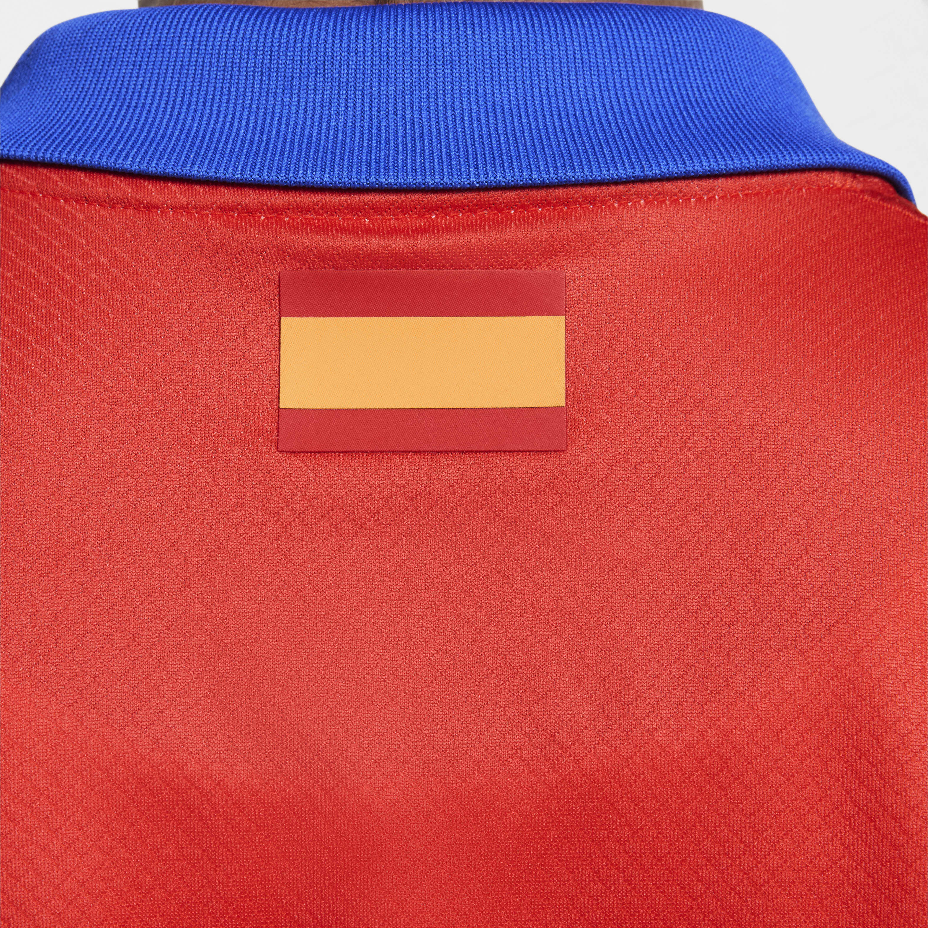 Atl&eacute;tico Madrid 2024/25 Stadium Home image number 6