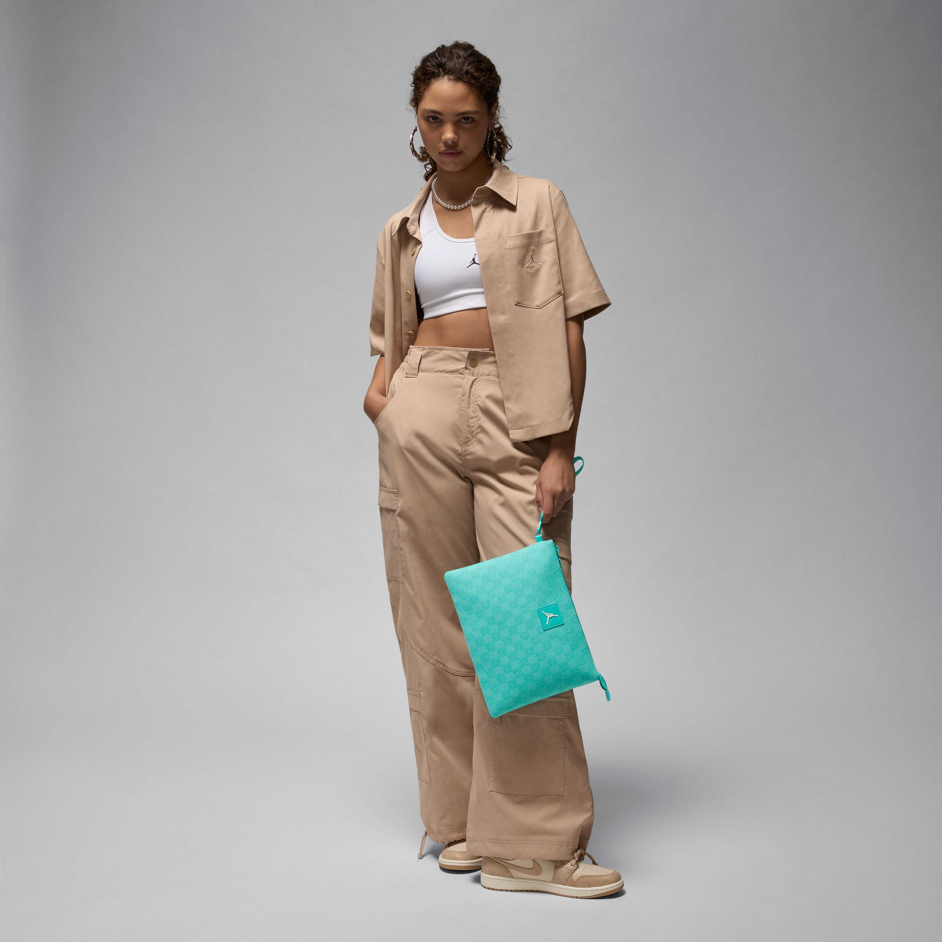 Jordan Monogram image number 6