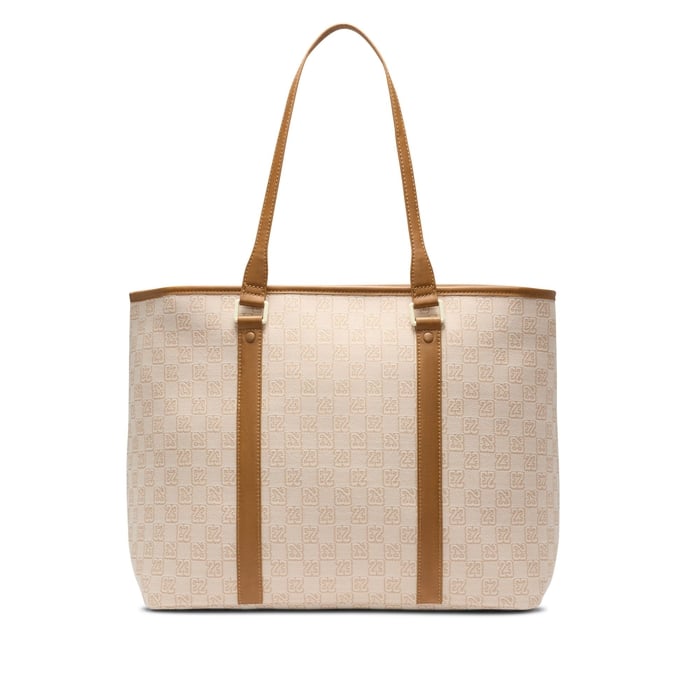 Buy Jordan Monogram Tote Bag (32L) - Coconut Milk | Nike Buy Jordan Monogram Tote Bag (32L) - Coconut Milk | Nike