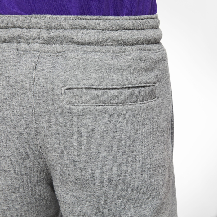 جوردن جمبمان image number 5 جوردن جمبمان image number 5