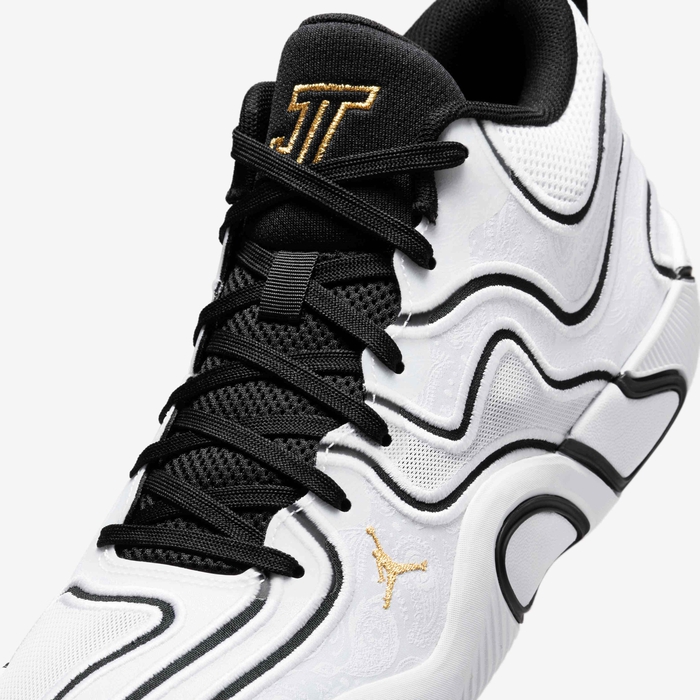 Tatum 3 'Tunnel Walk' image number 6 Tatum 3 'Tunnel Walk' image number 6