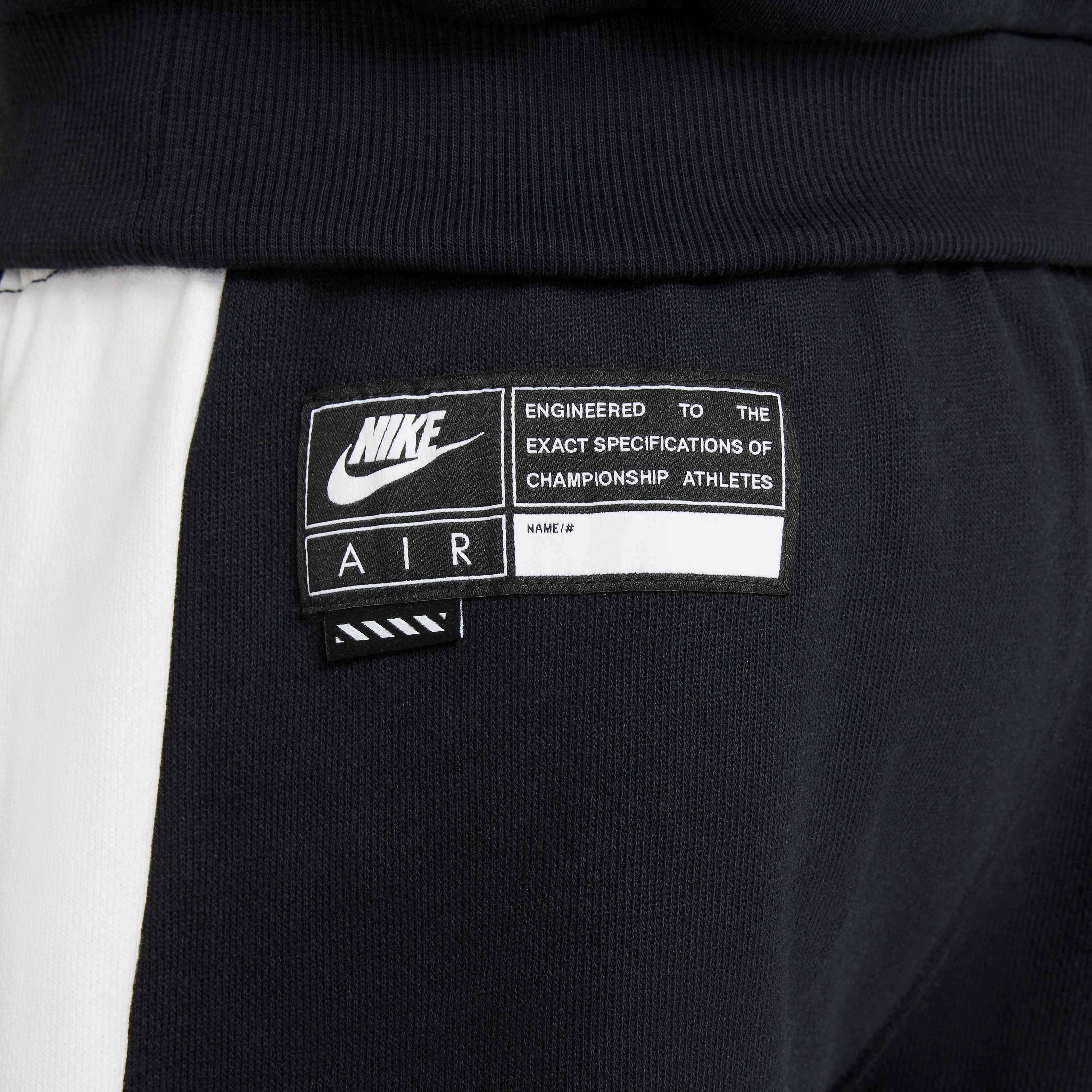 Nike Air image number 6