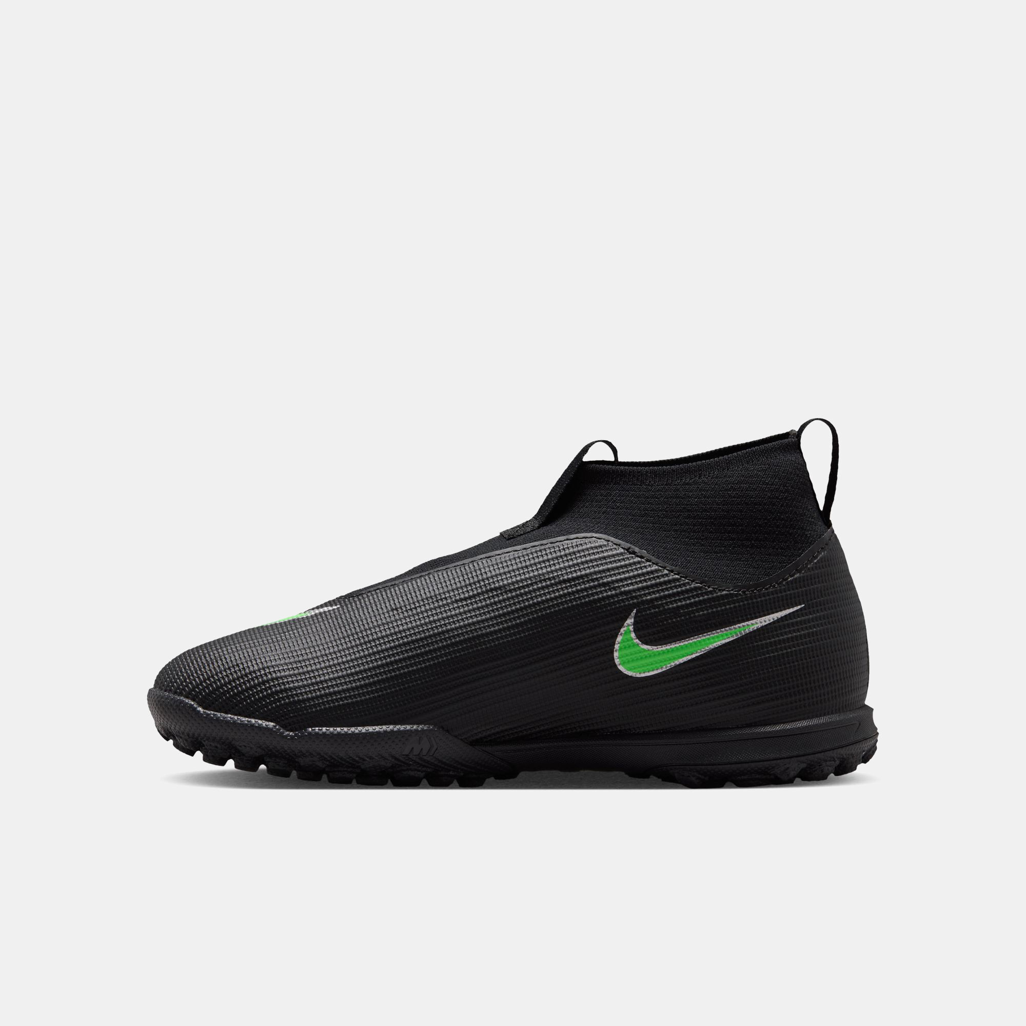 Nike Jr. Mercurial Superfly 11 Academy image number 1