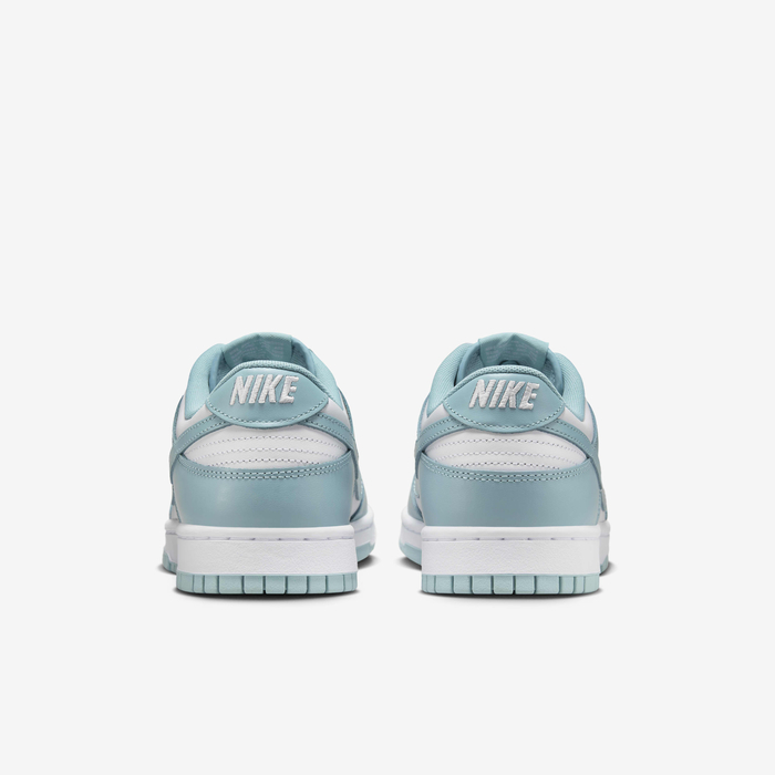 Nike Dunk Low Retro image number 5 Nike Dunk Low Retro image number 5