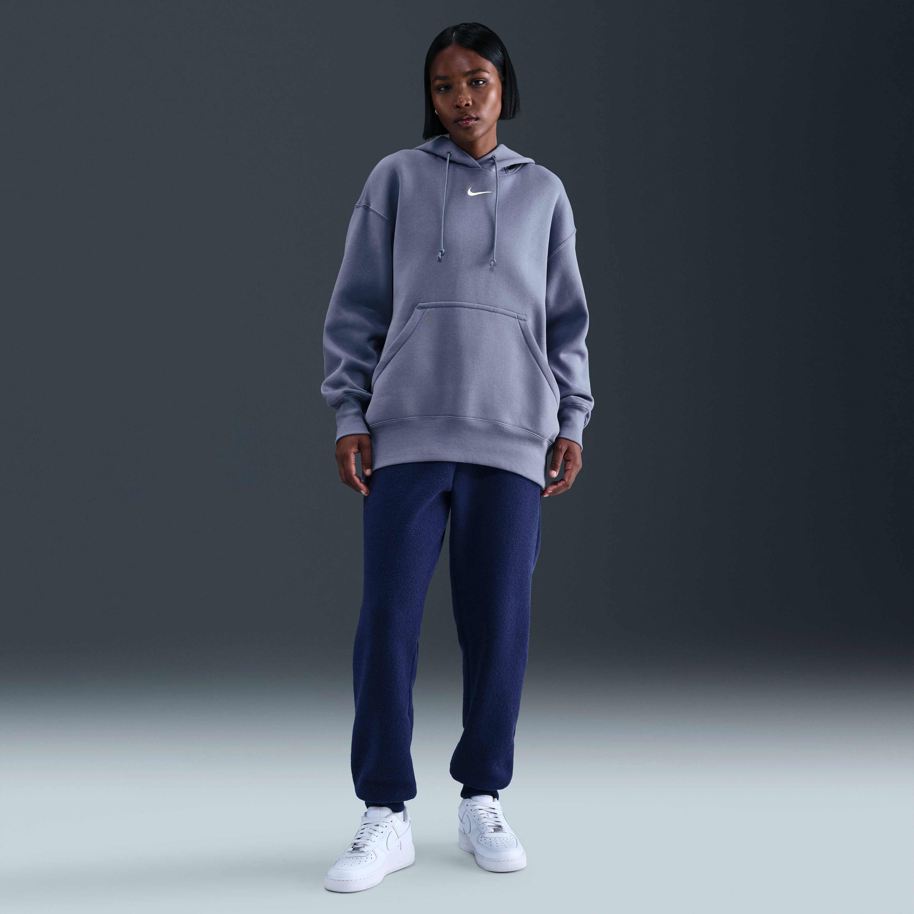 Nike Sportswear Phoenix Fleece image number 3