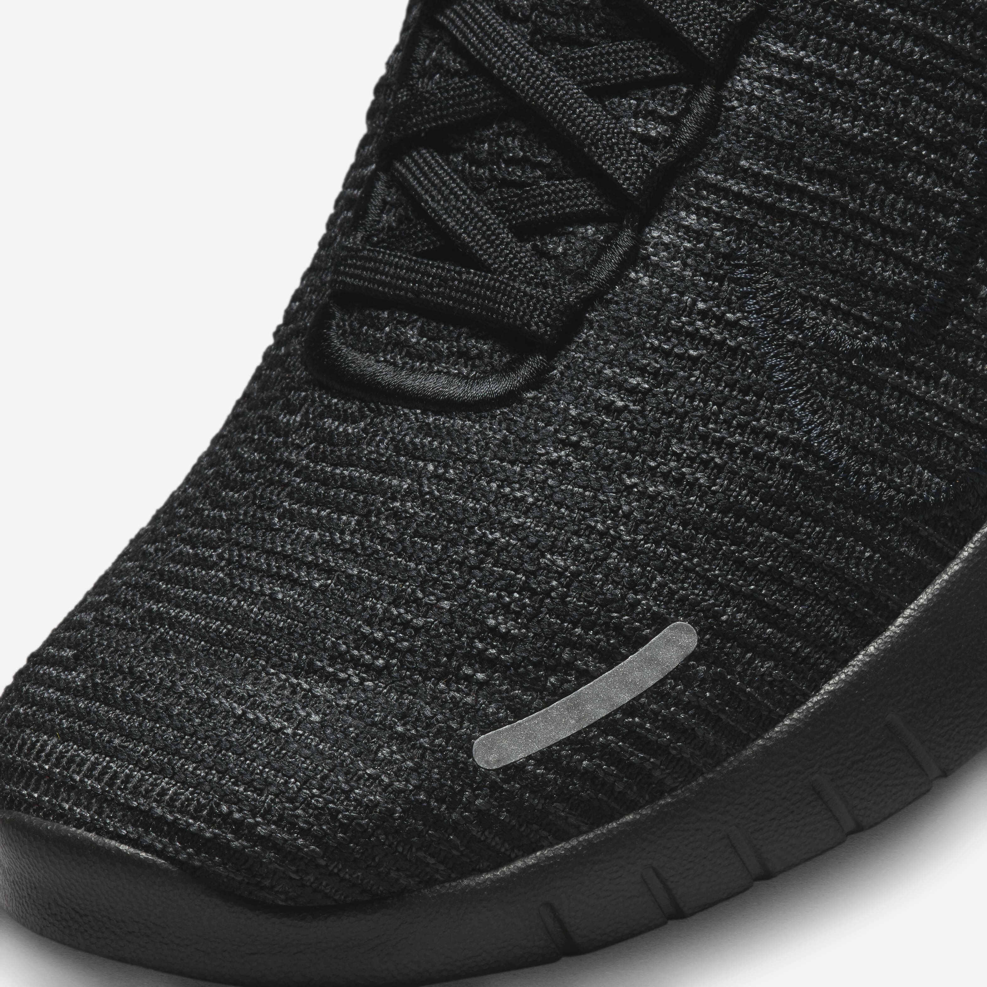 Nike free run 2016 black cheap