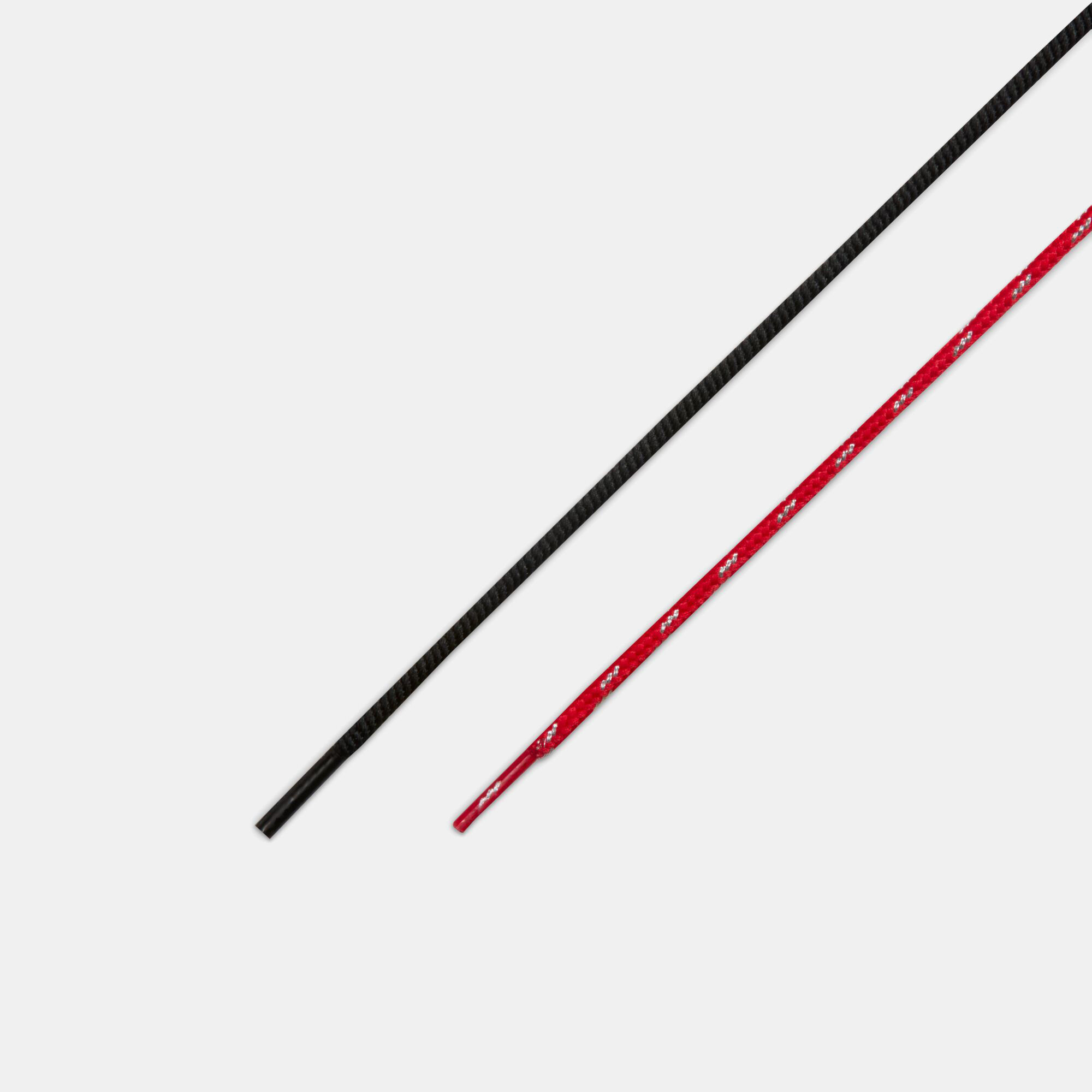 نايكي اير ماكس جودوم لو SP image number 4