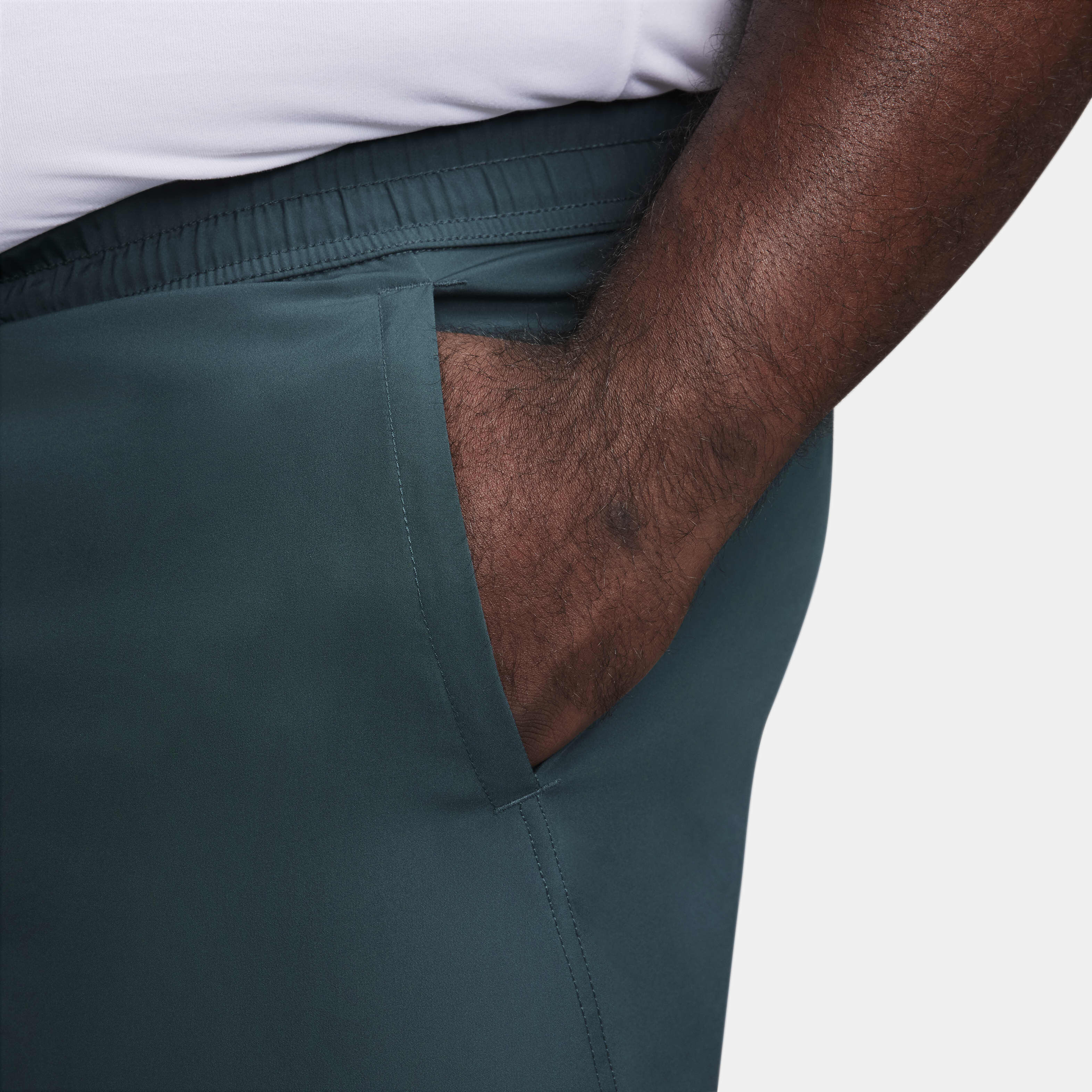 Nike Form image number 8