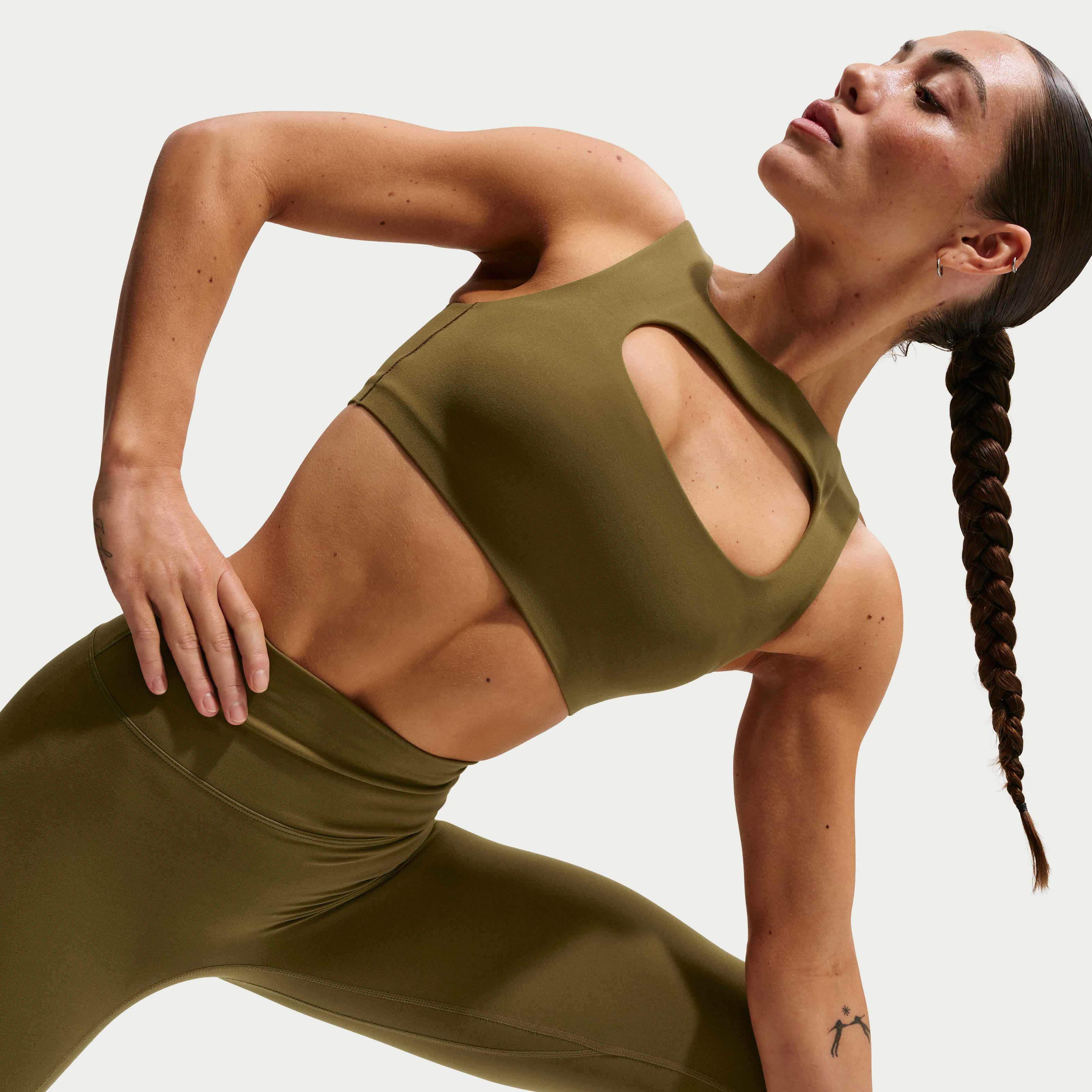 نايكي زينفي image number 2