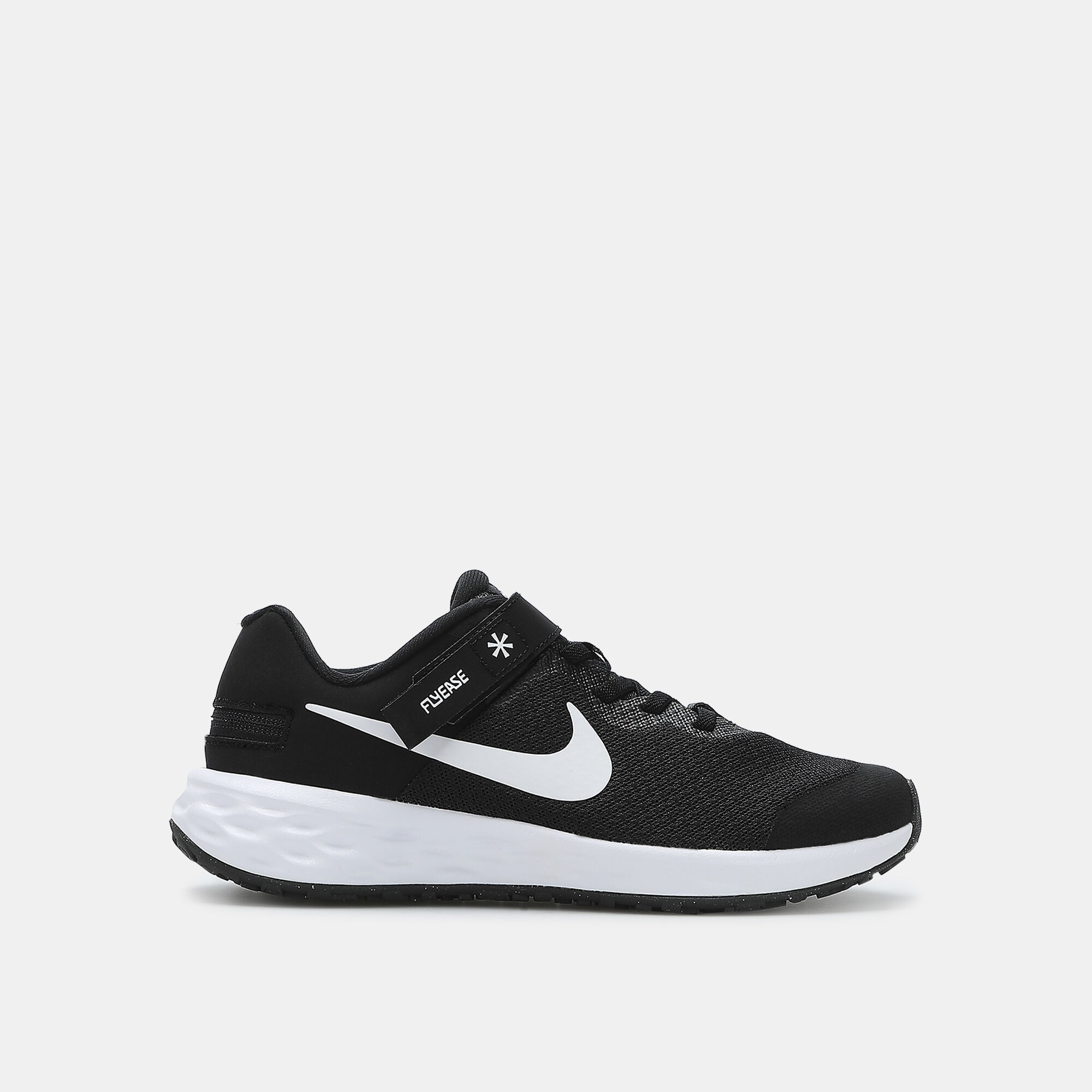 Nike kids outlet flyease revolution