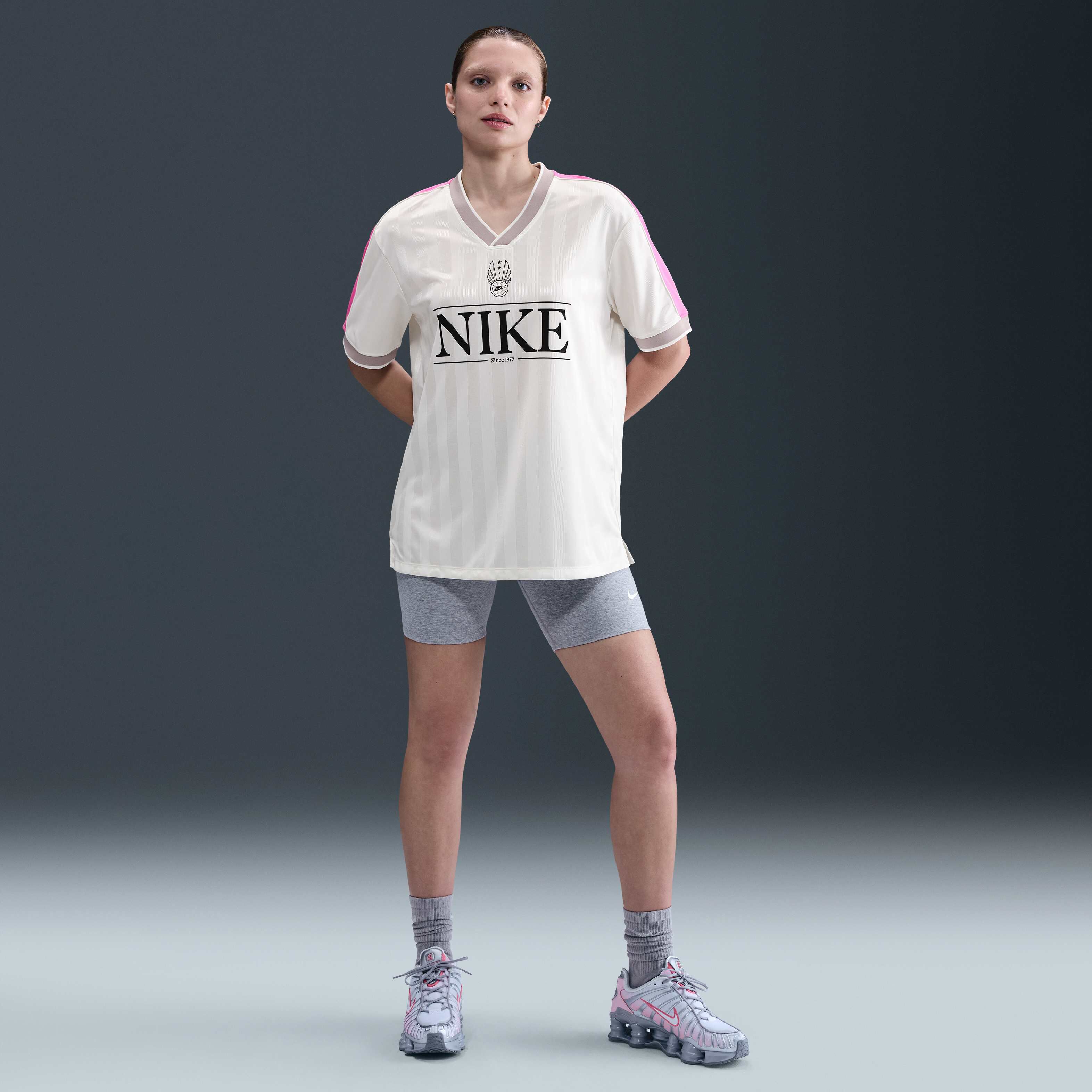 Nike Sportswear image number 3
