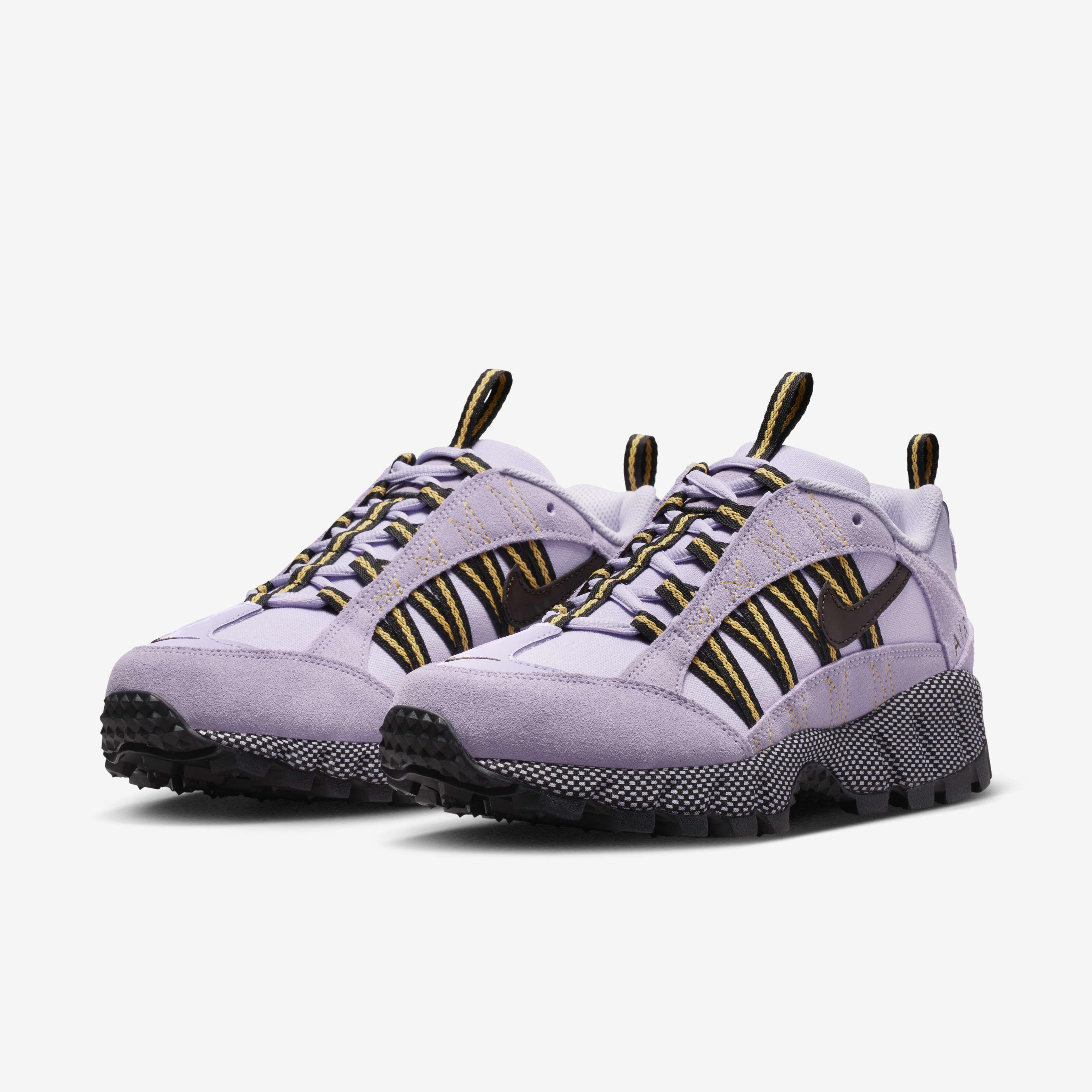 Nike humara women's cheap