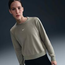 Nike One