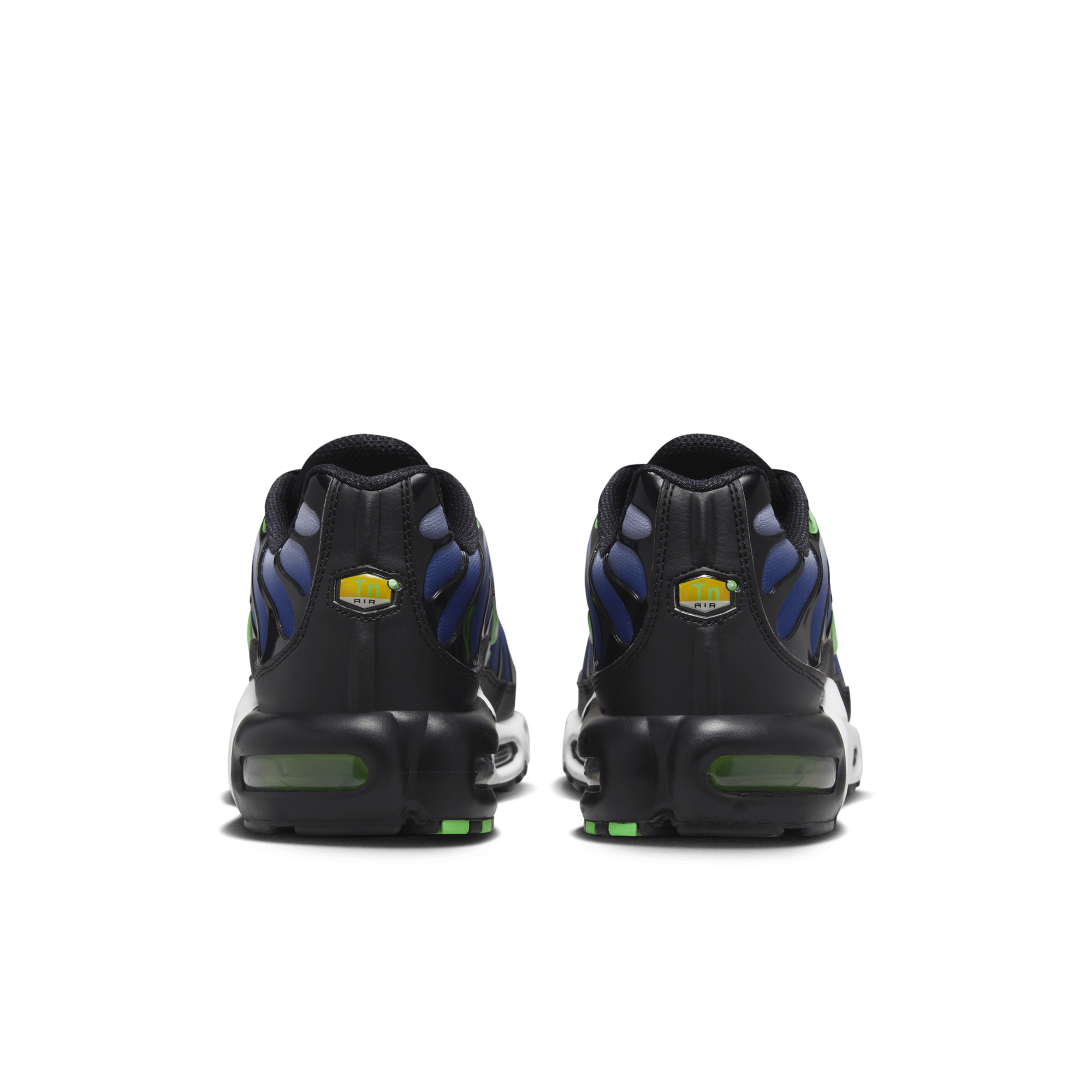 size 14 men's nike air max plus shoes