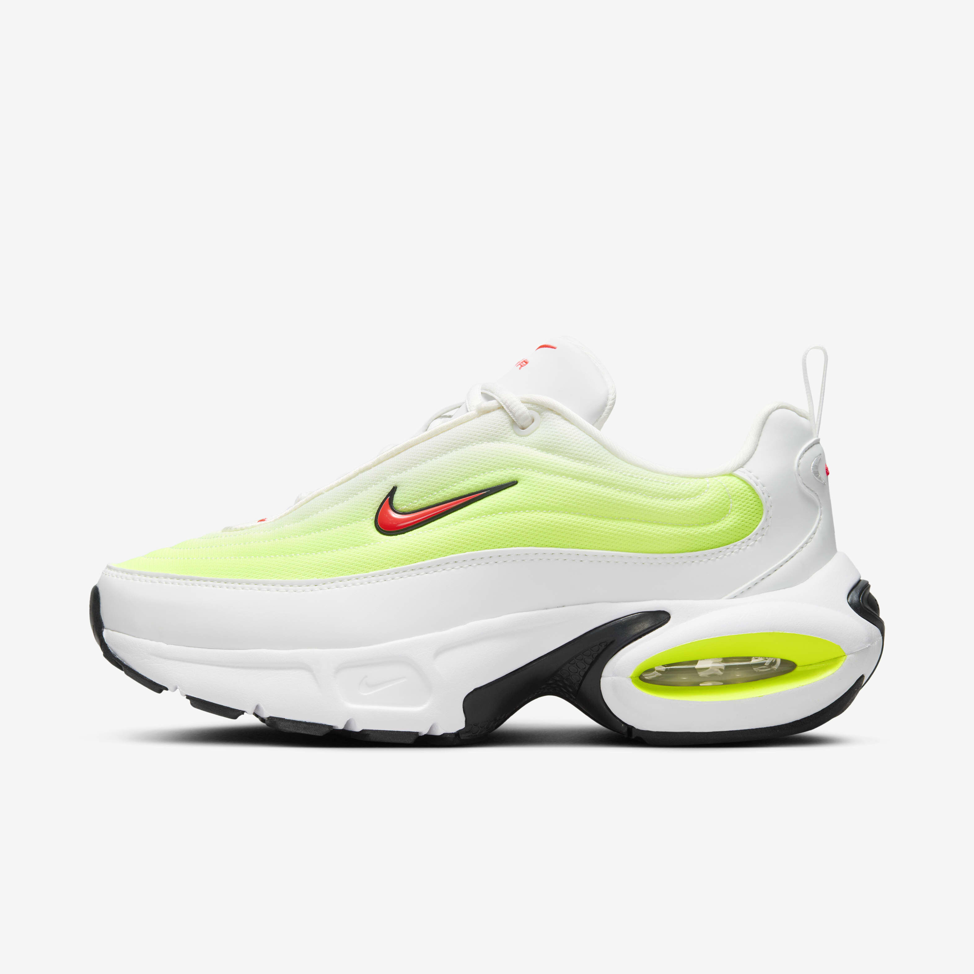 Buy Nike Air Max Portal Women s Shoes Nike Saudi Official
