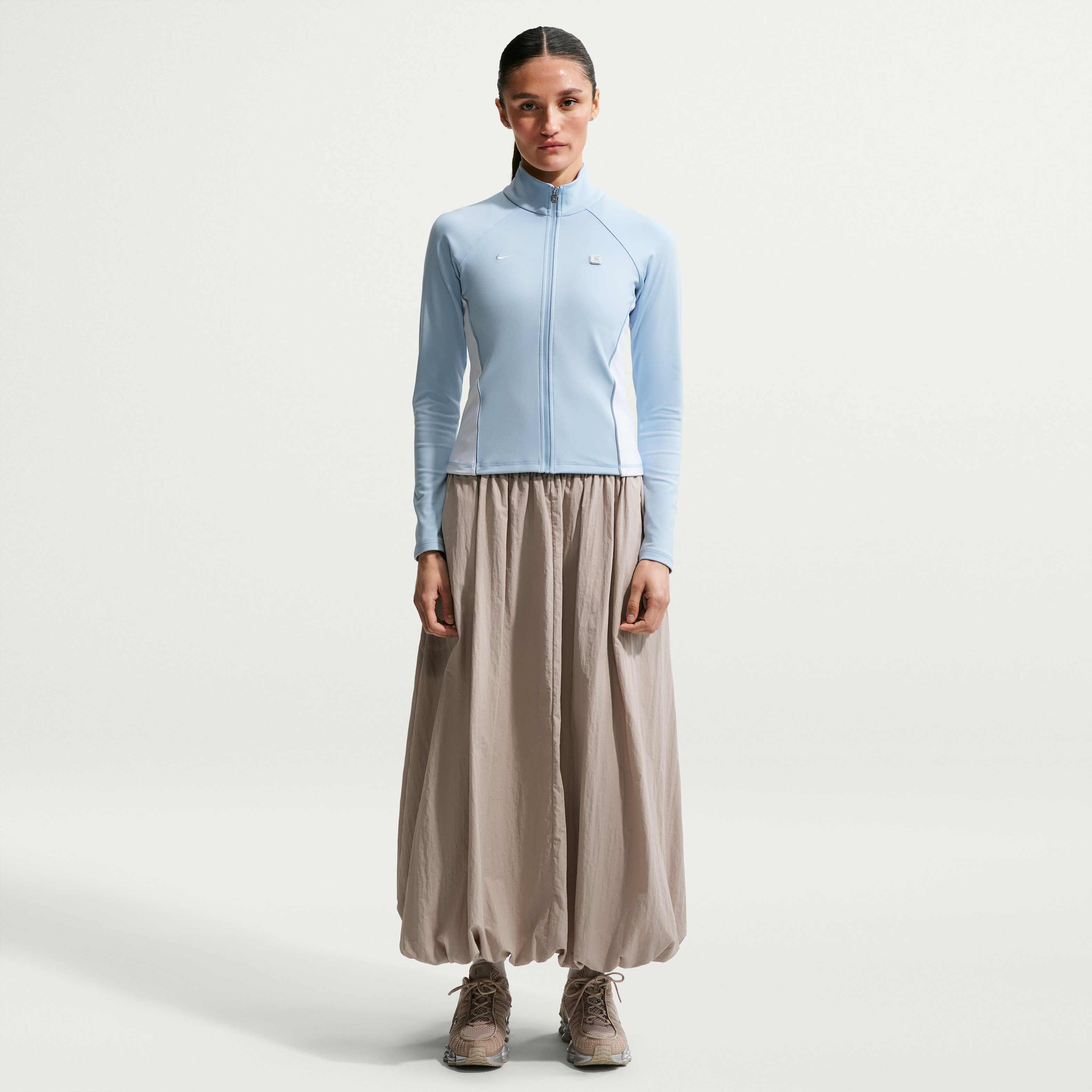 Nike Sportswear image number 8