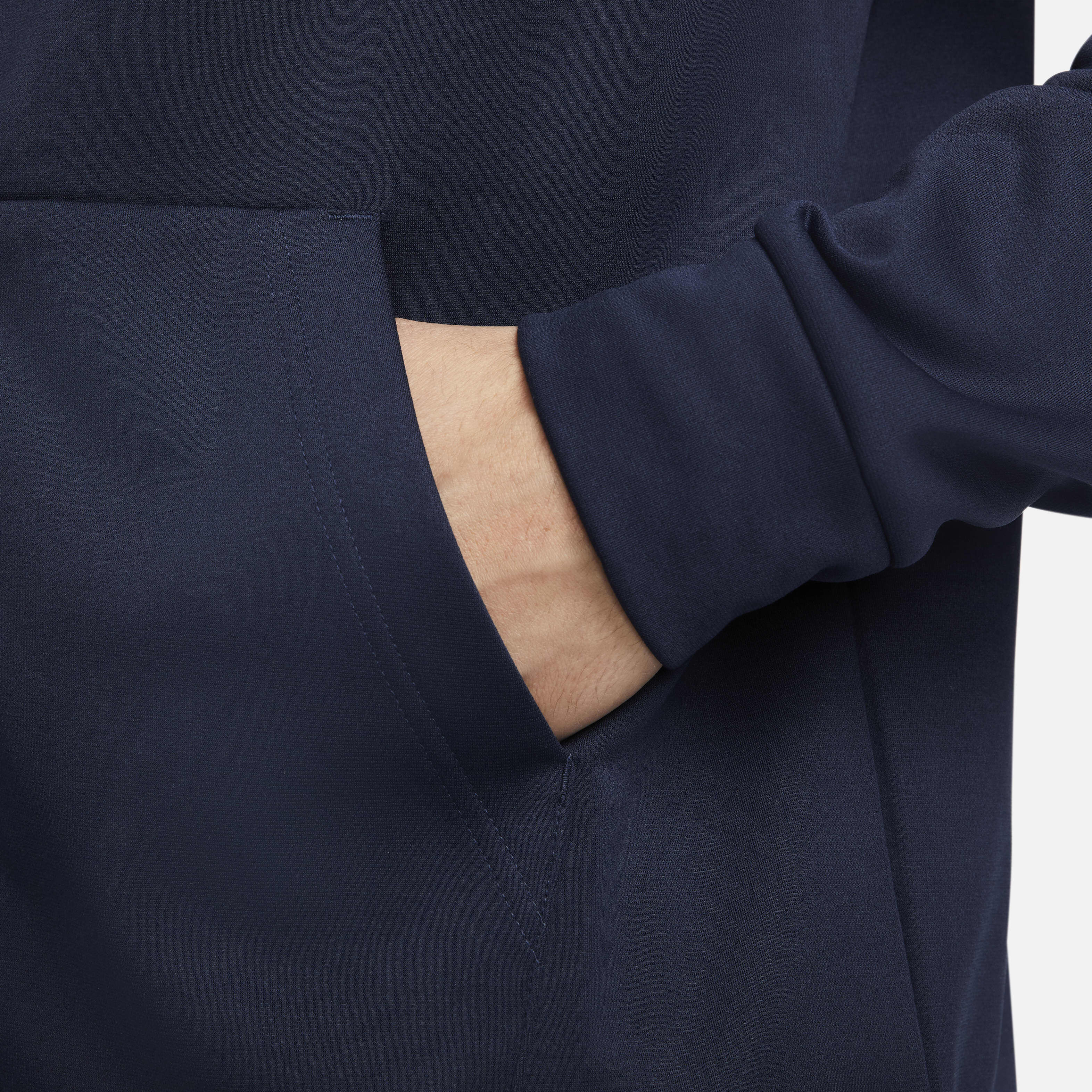 نايكي ثيرما-فت image number 4