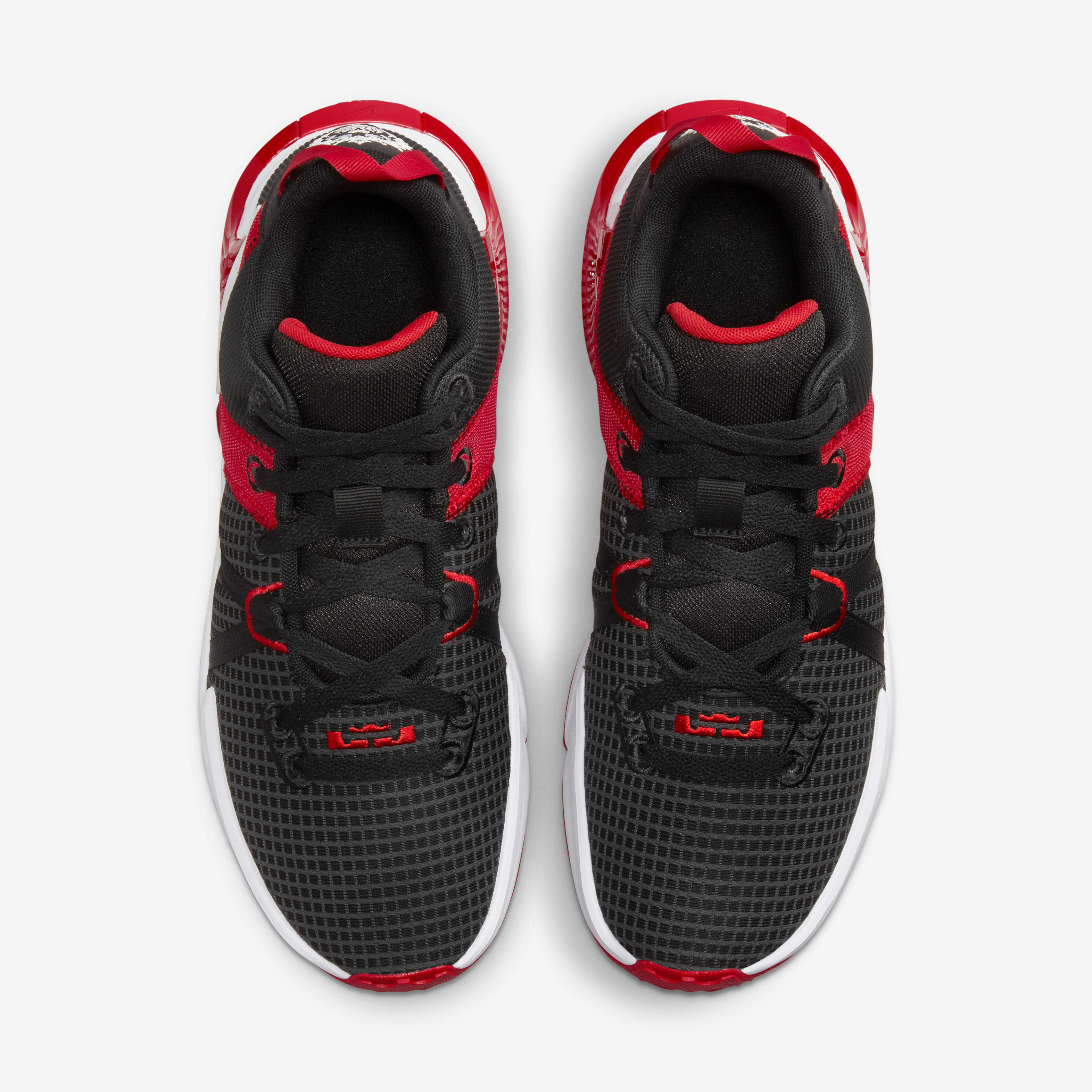 LeBron Witness 7 image number 3